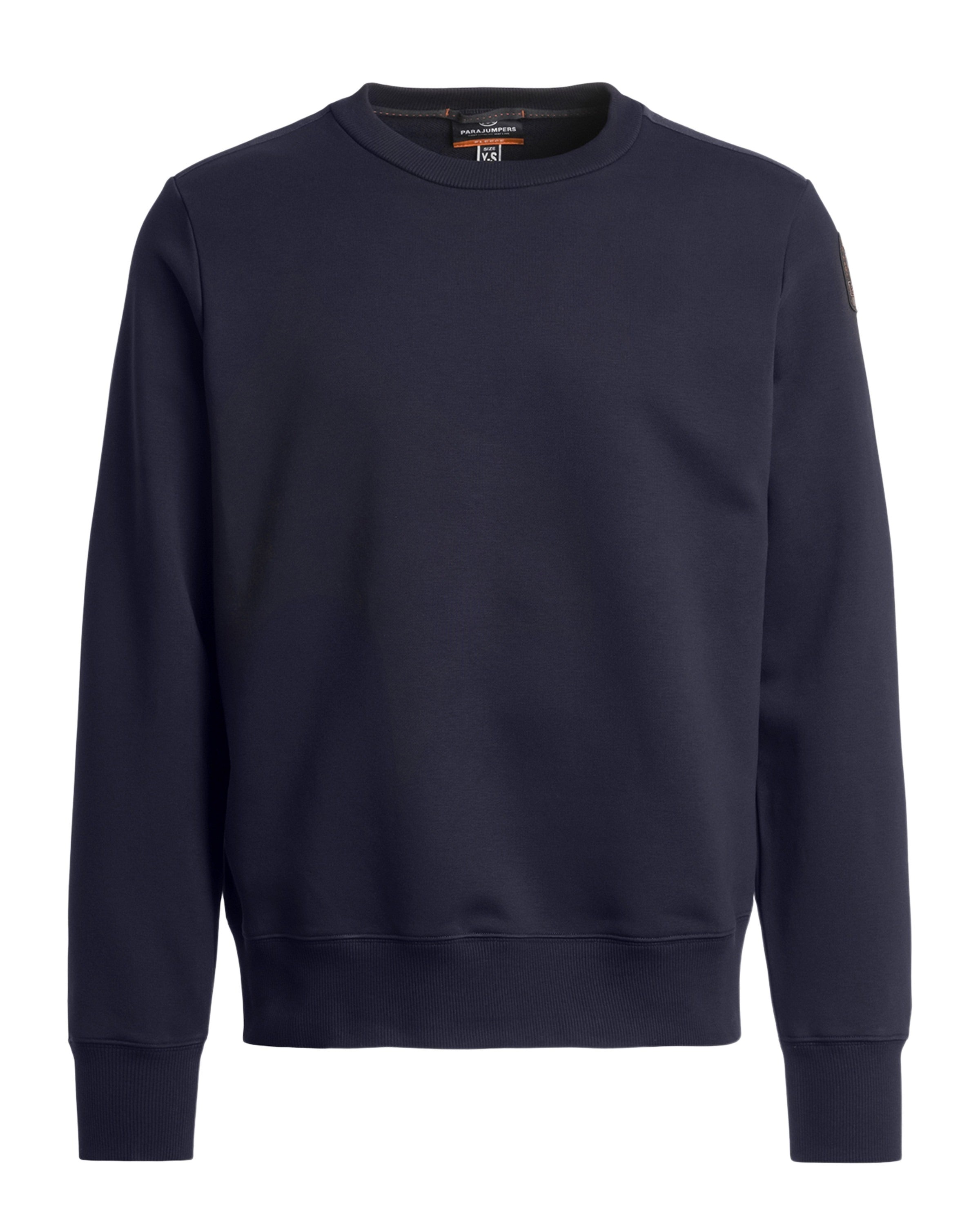 K2 Supereasy Fleece Sweater