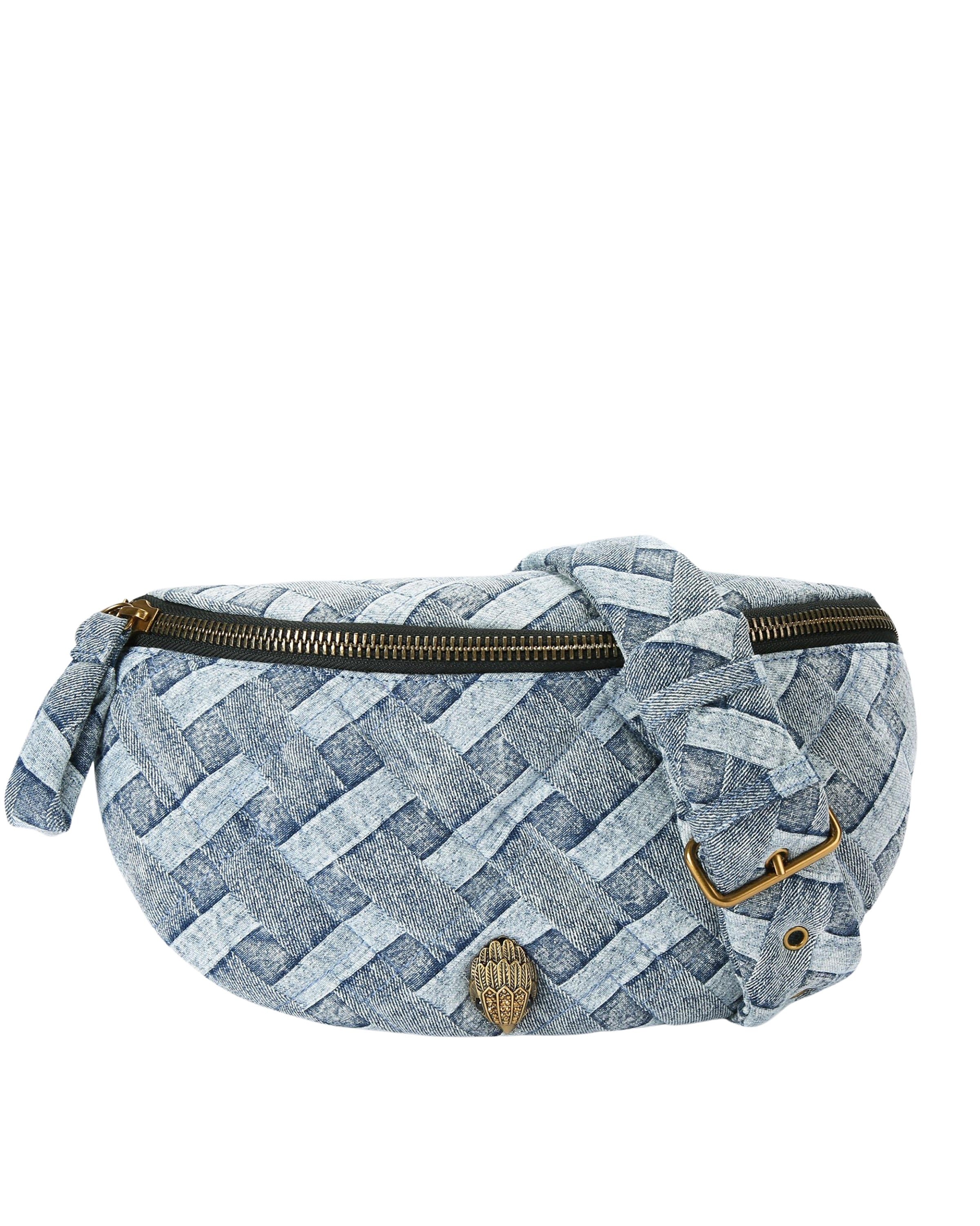 Kensington Soft Beltbag