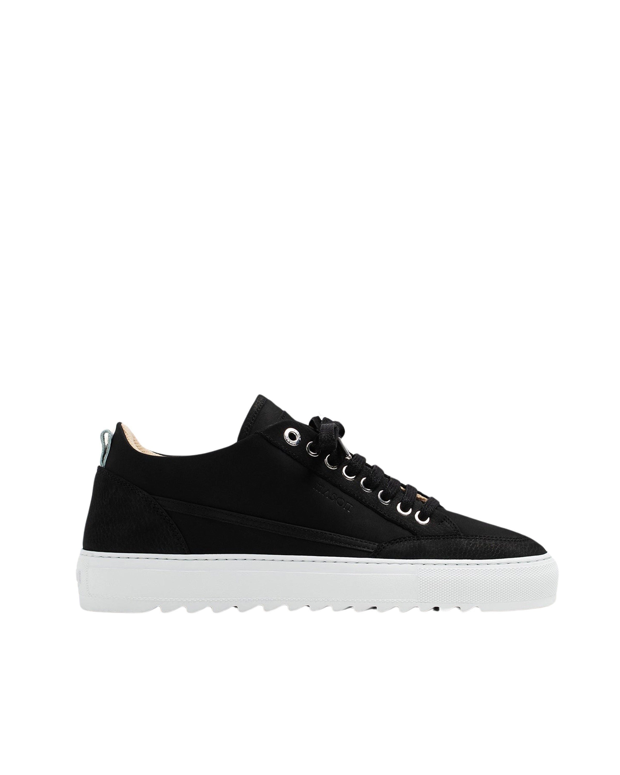 Tia Originale Sneaker