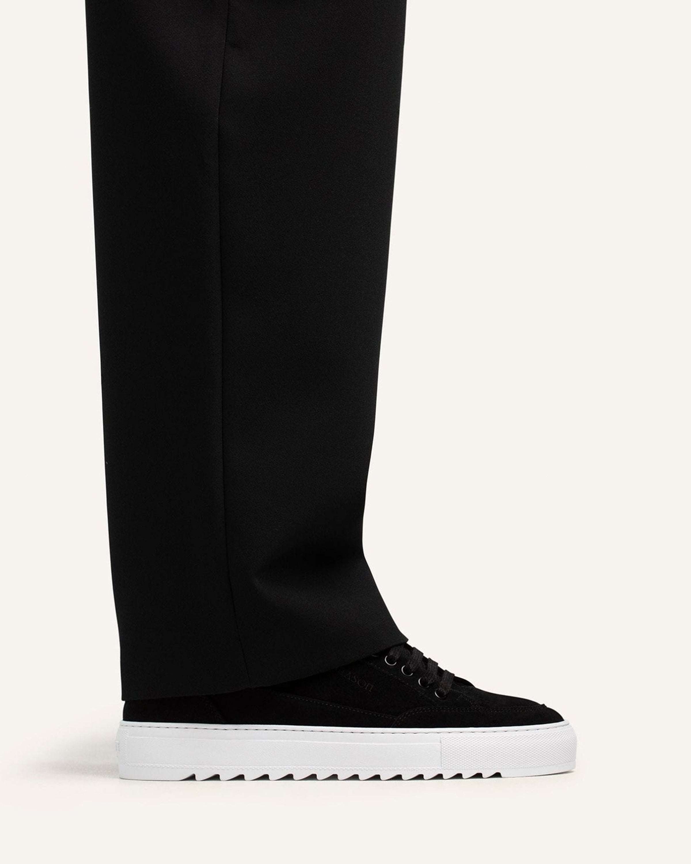 Tia Archetipo Sneaker