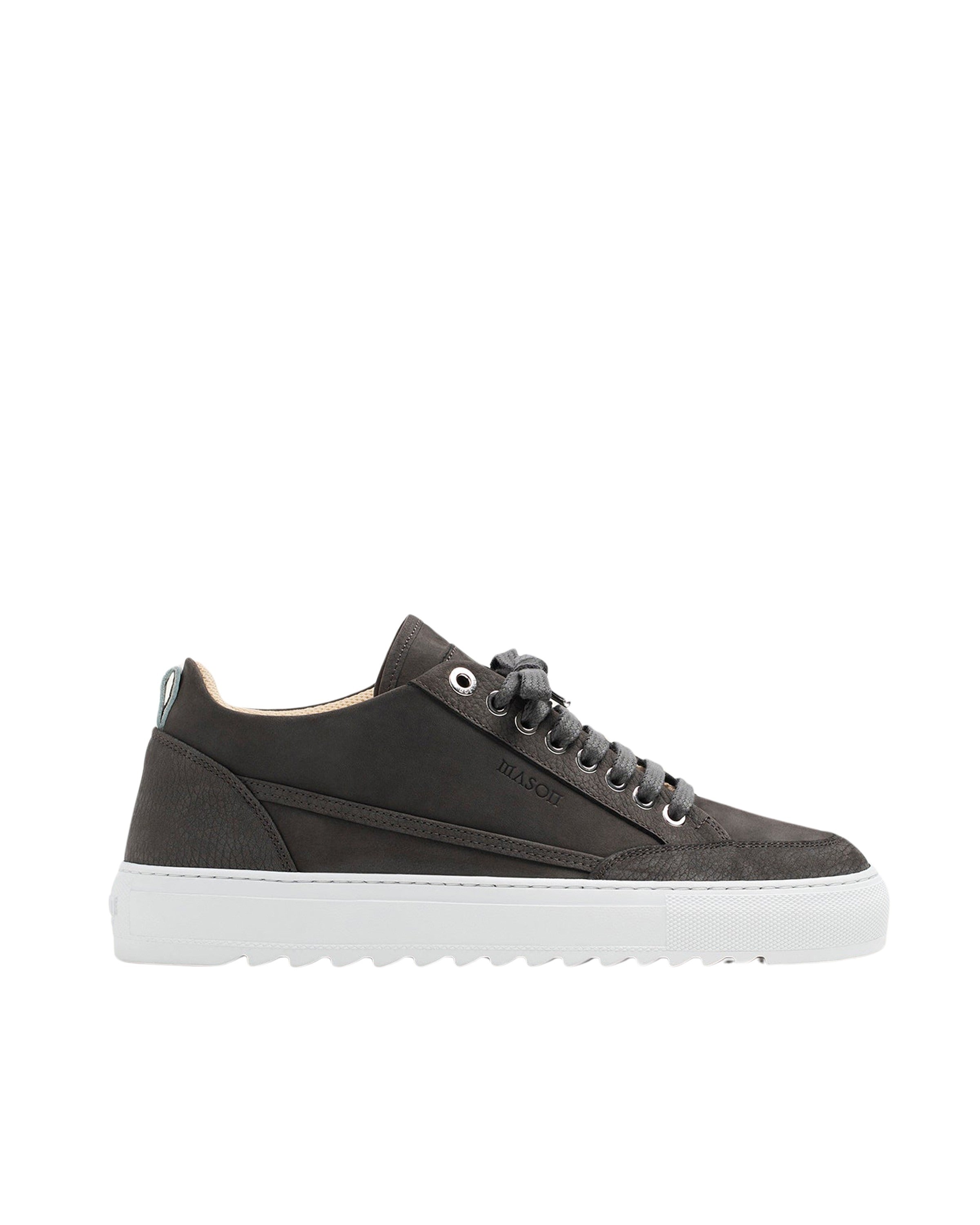 Tia Originale Sneaker