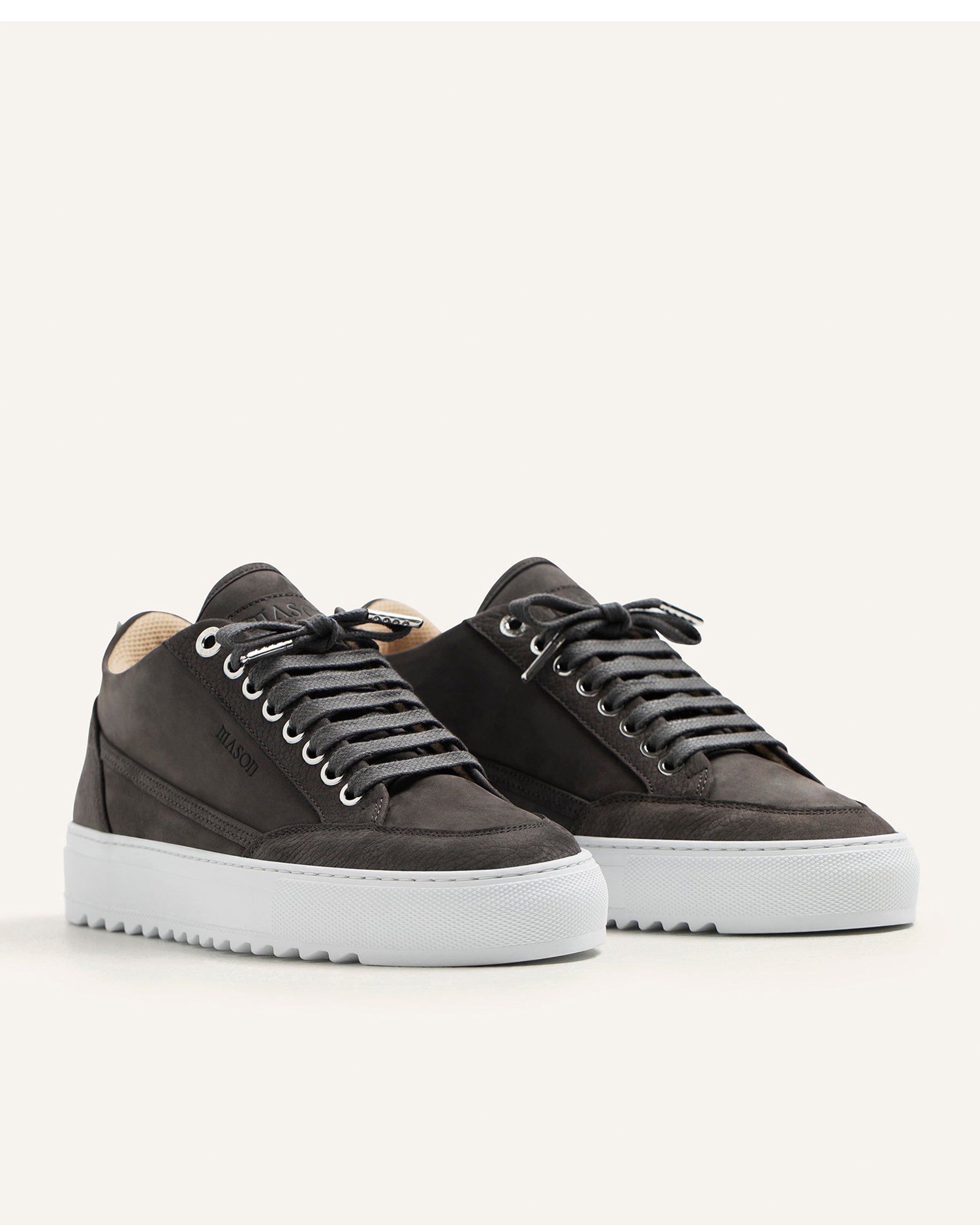 Tia Originale Sneaker