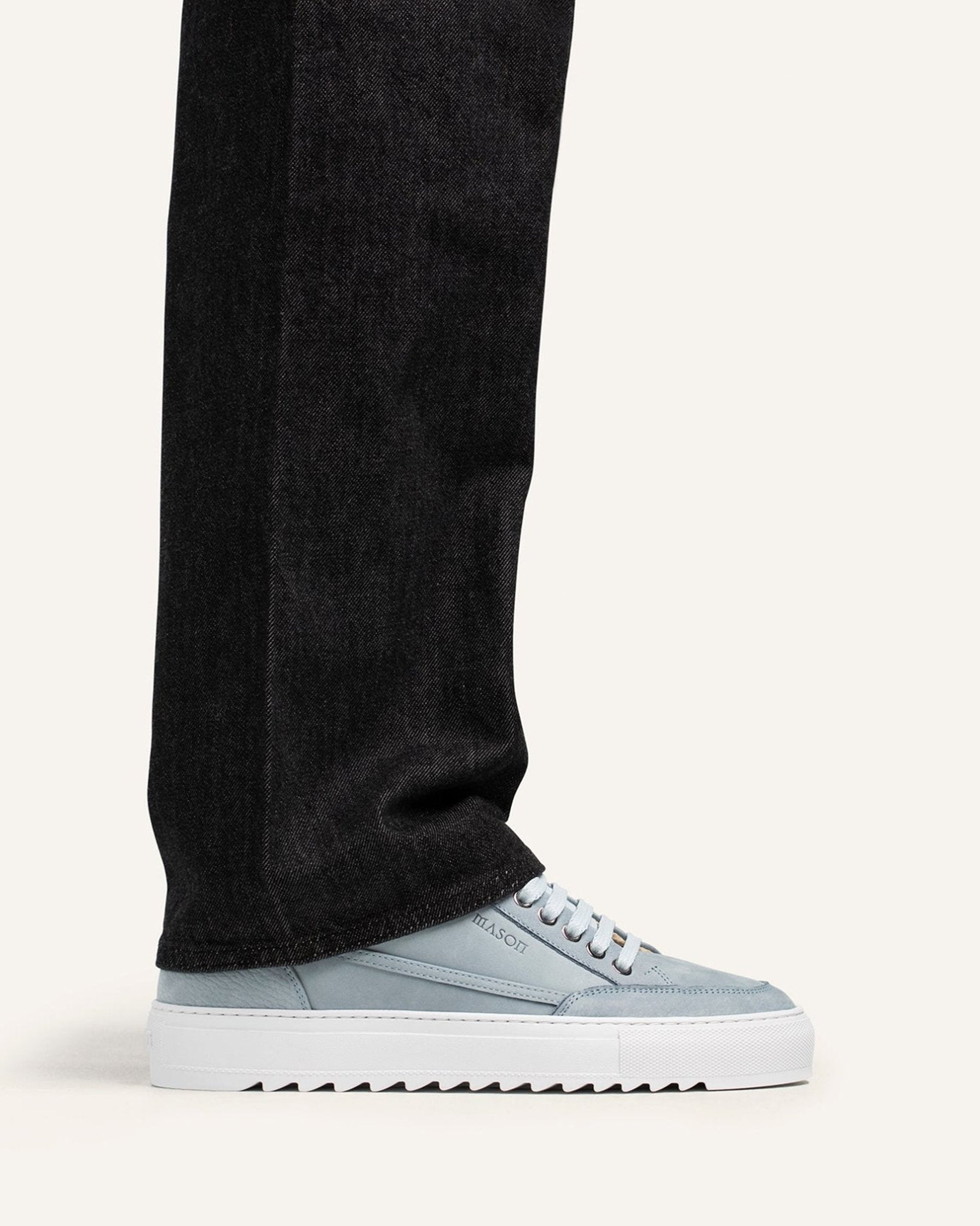 Tia Originale Sneaker