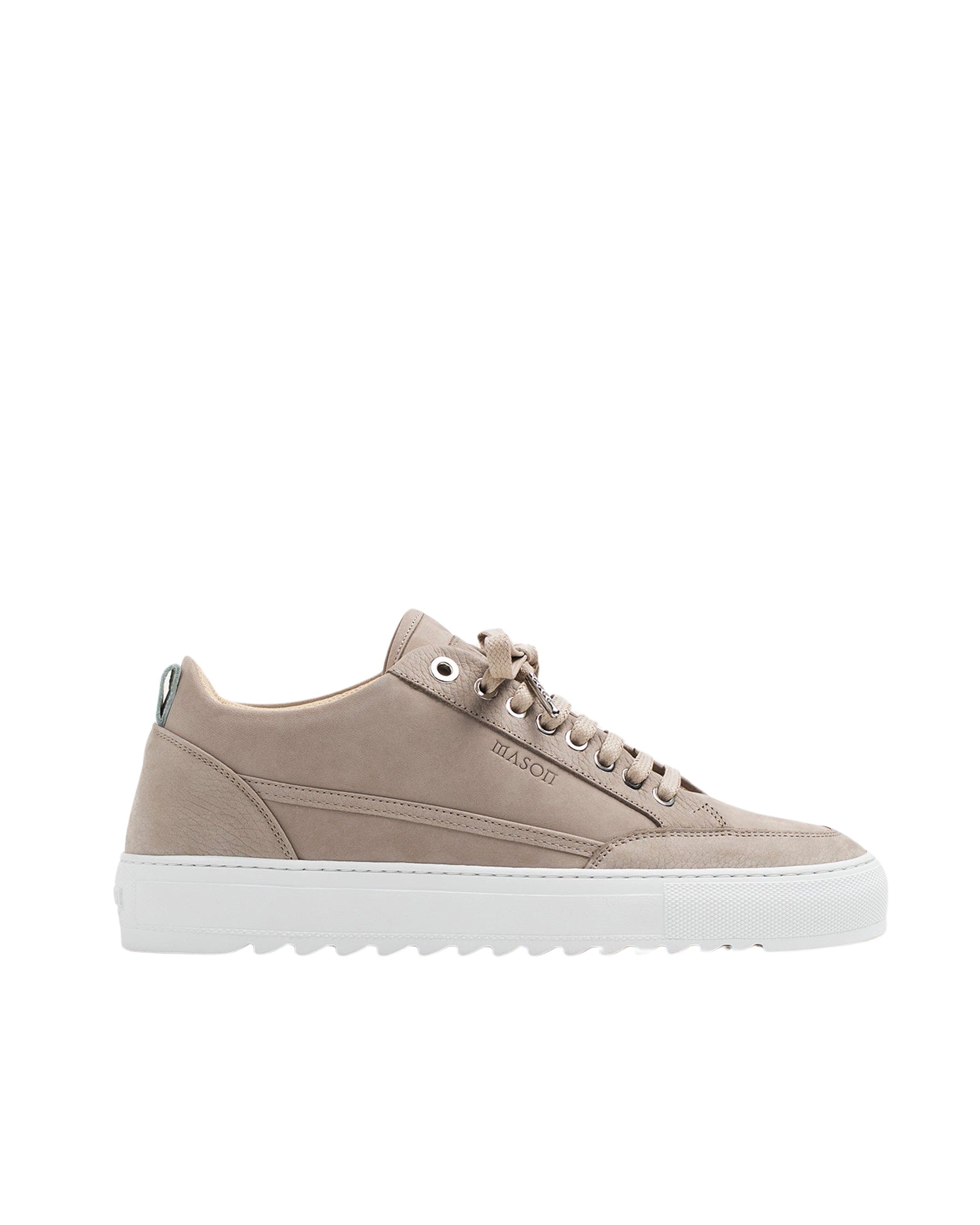 Tia Originale Sneaker