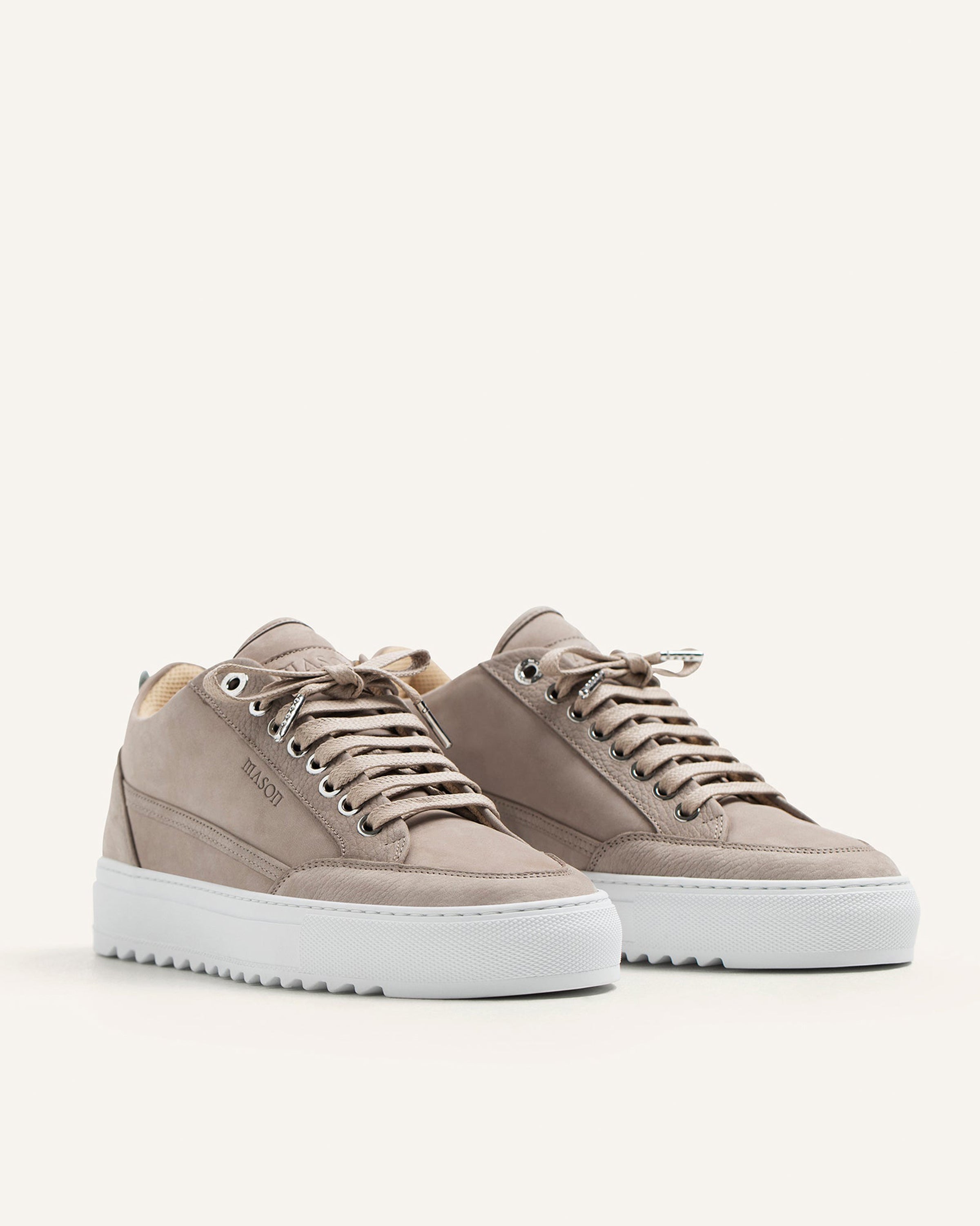 Tia Originale Sneaker