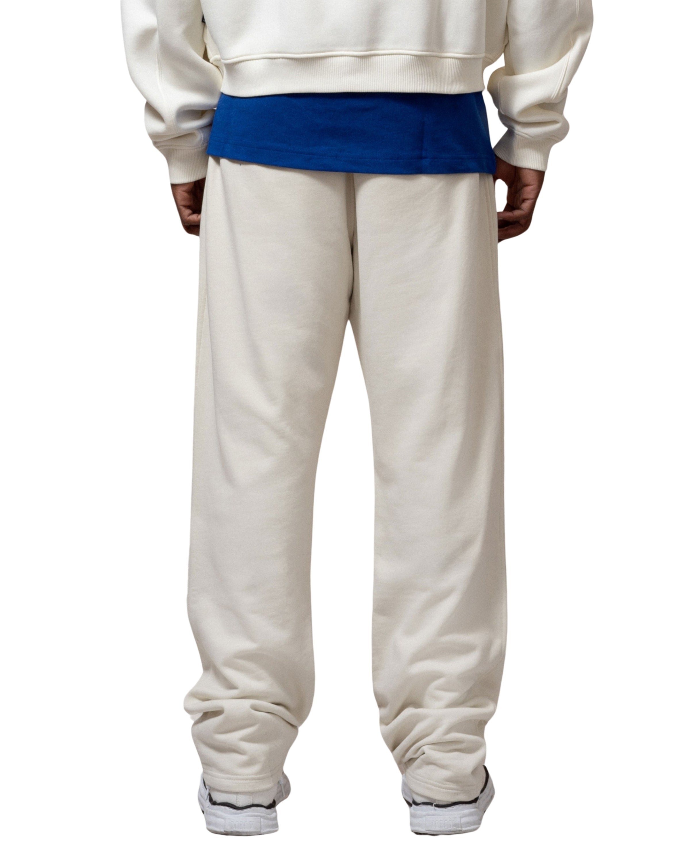 Aston Joggingbroek