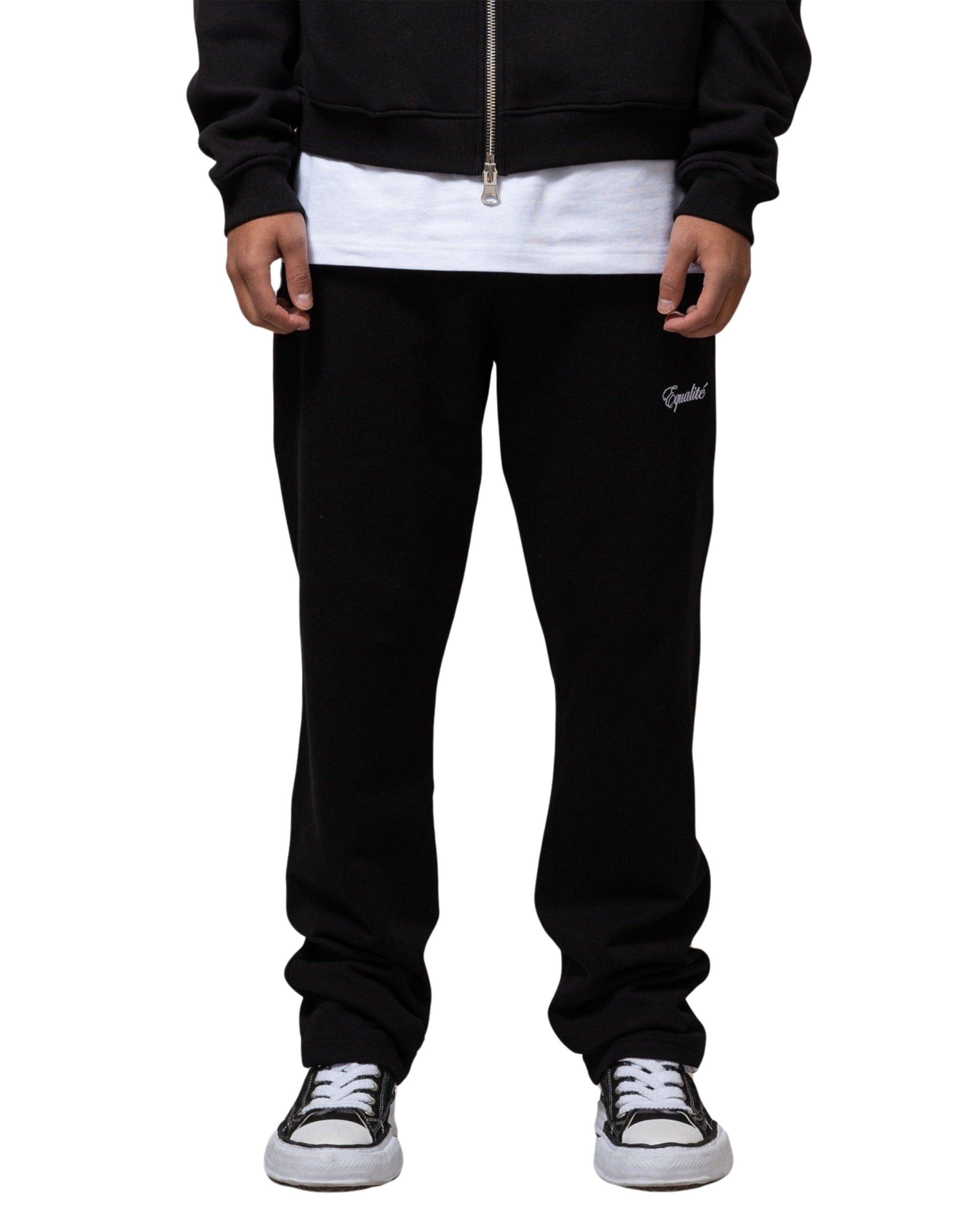 Aston Joggingbroek