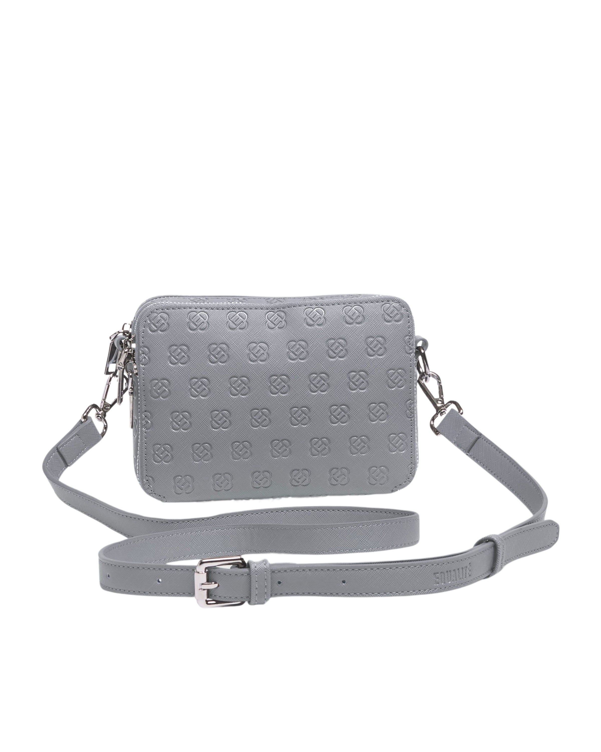 Daley Pouch Crossbody