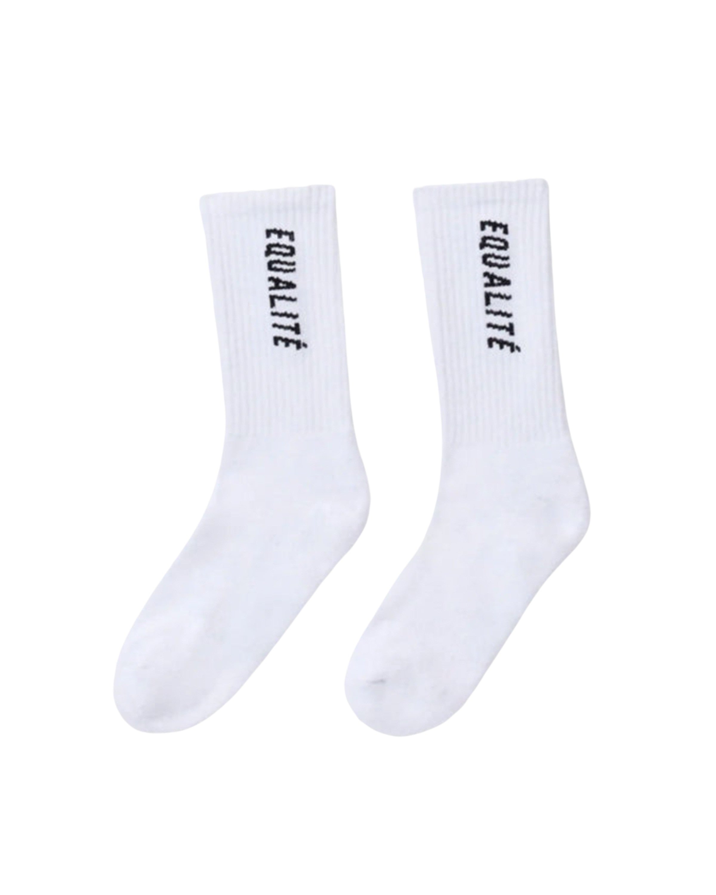 Equalite Societe Sokken