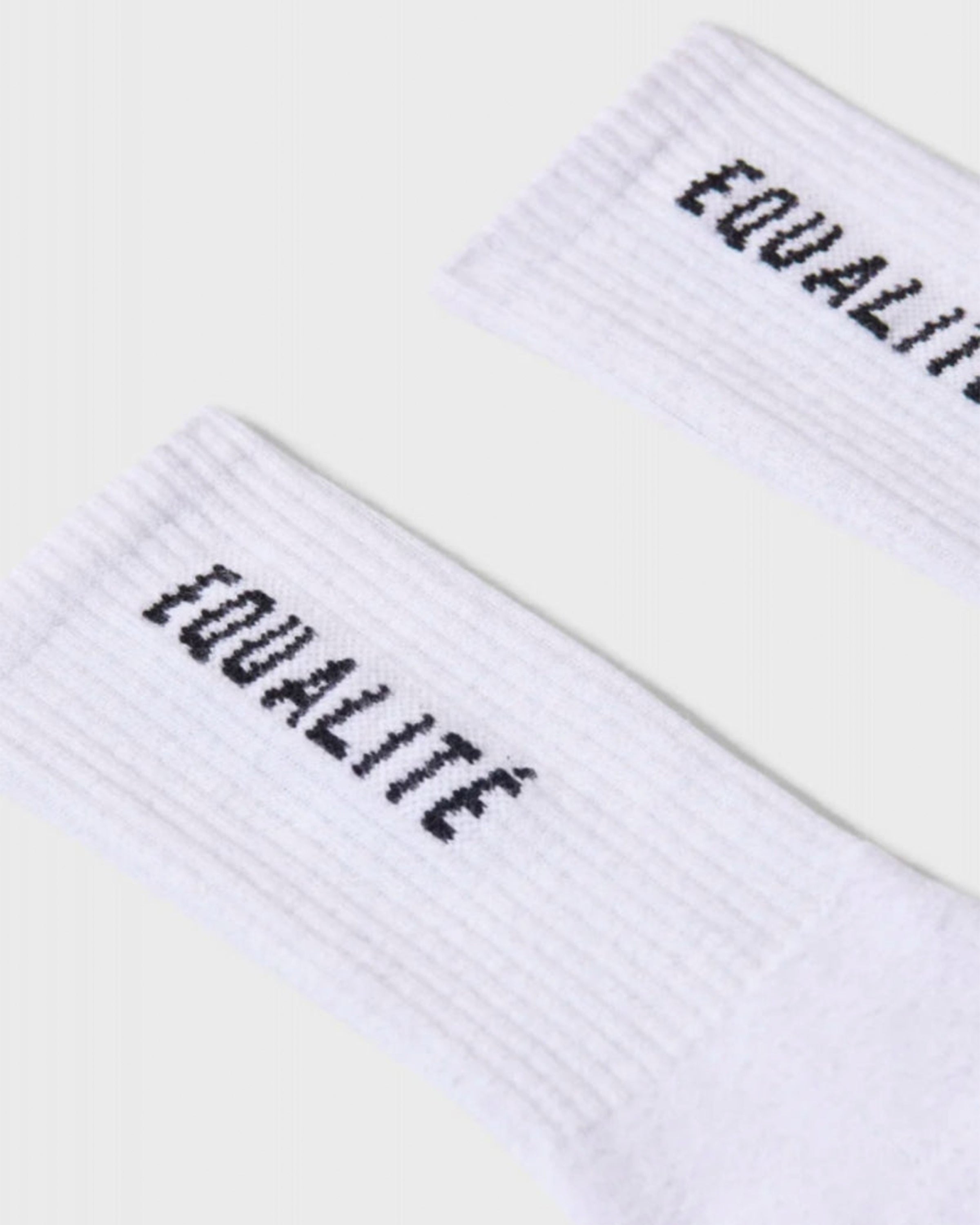 Equalite Societe Sokken