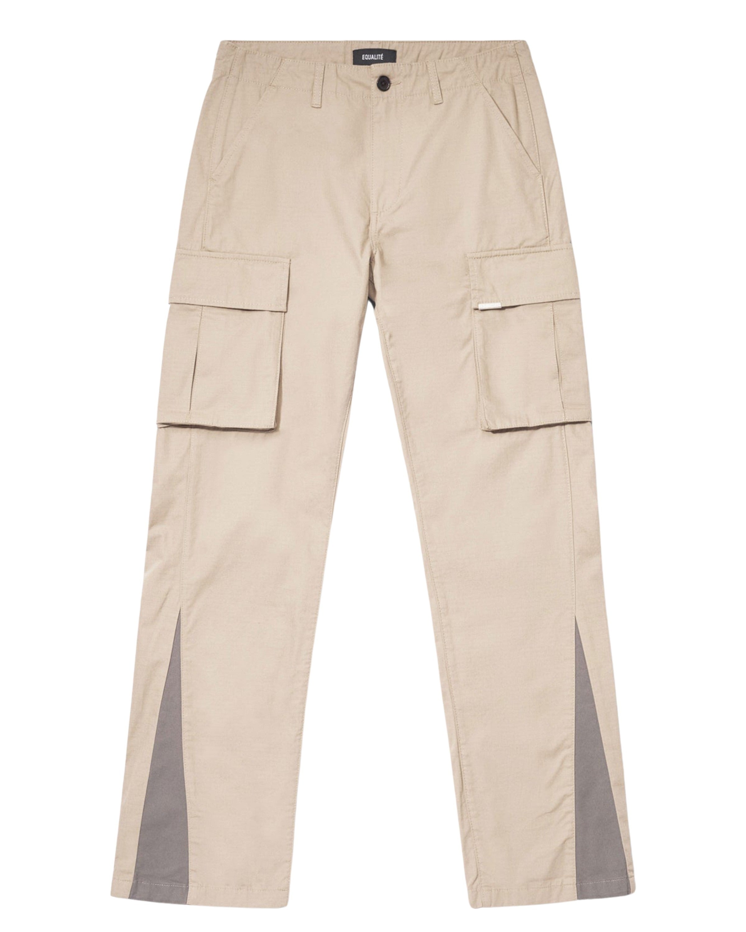 General Cargo Broek