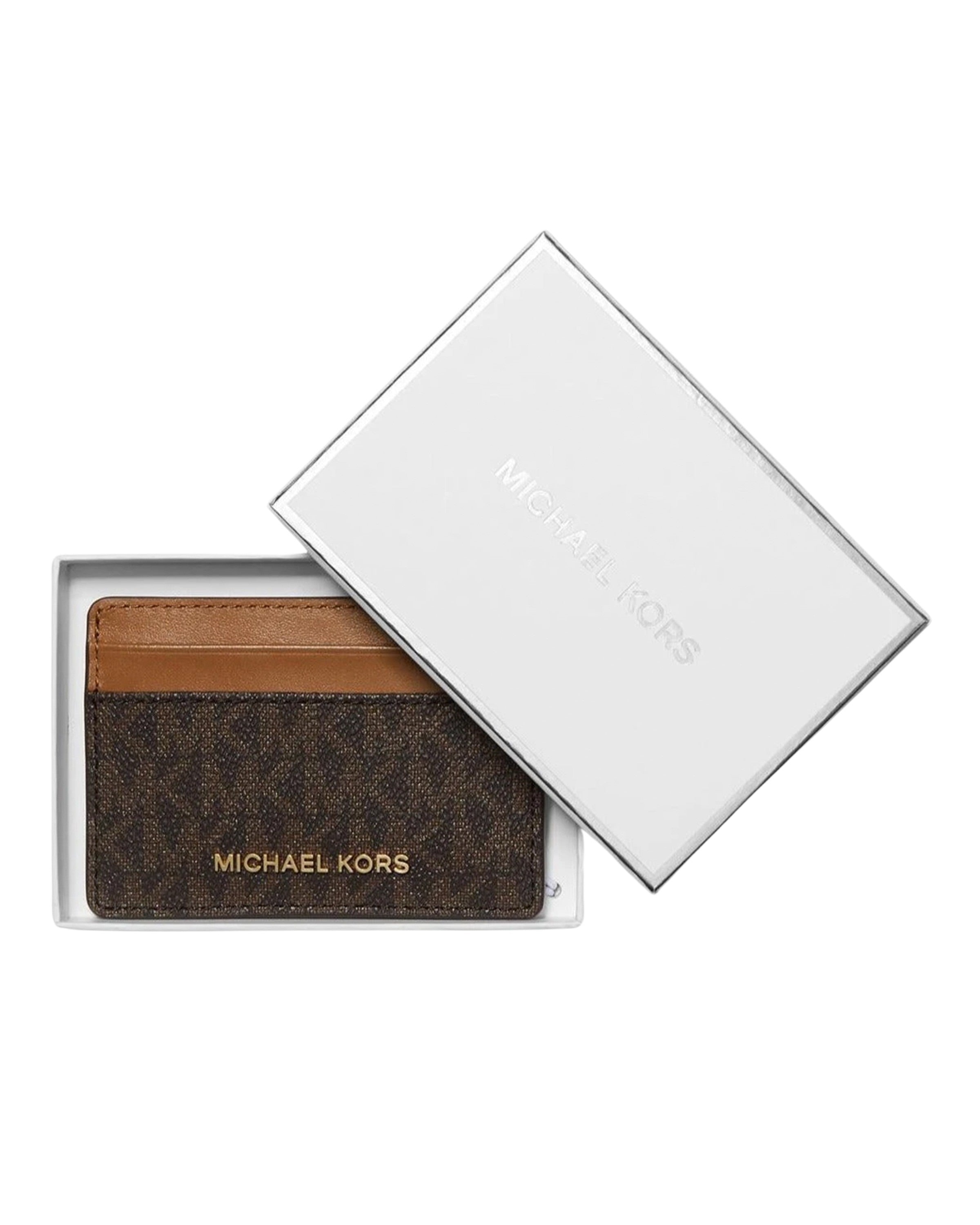 Card Holder