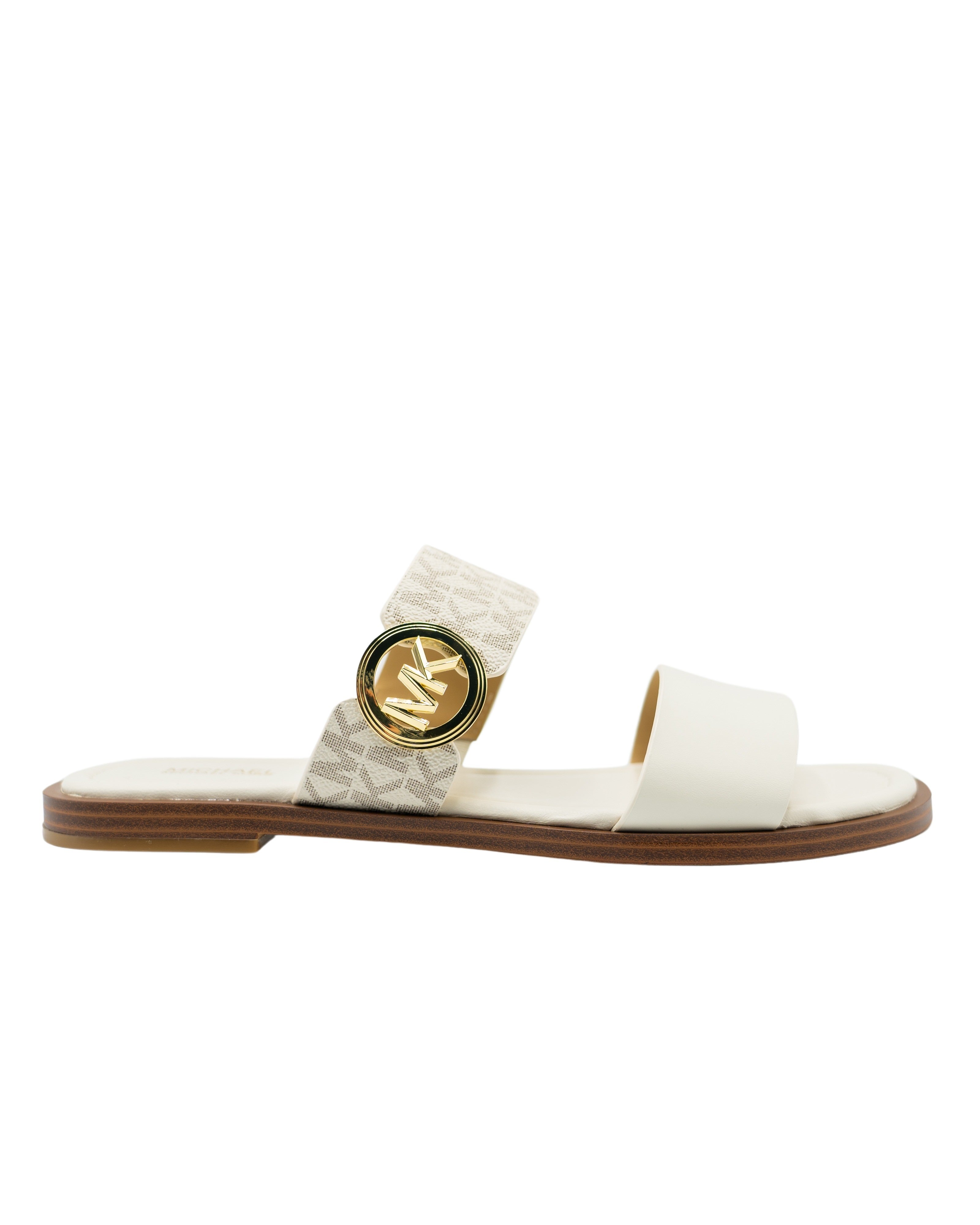 Vera Sandal