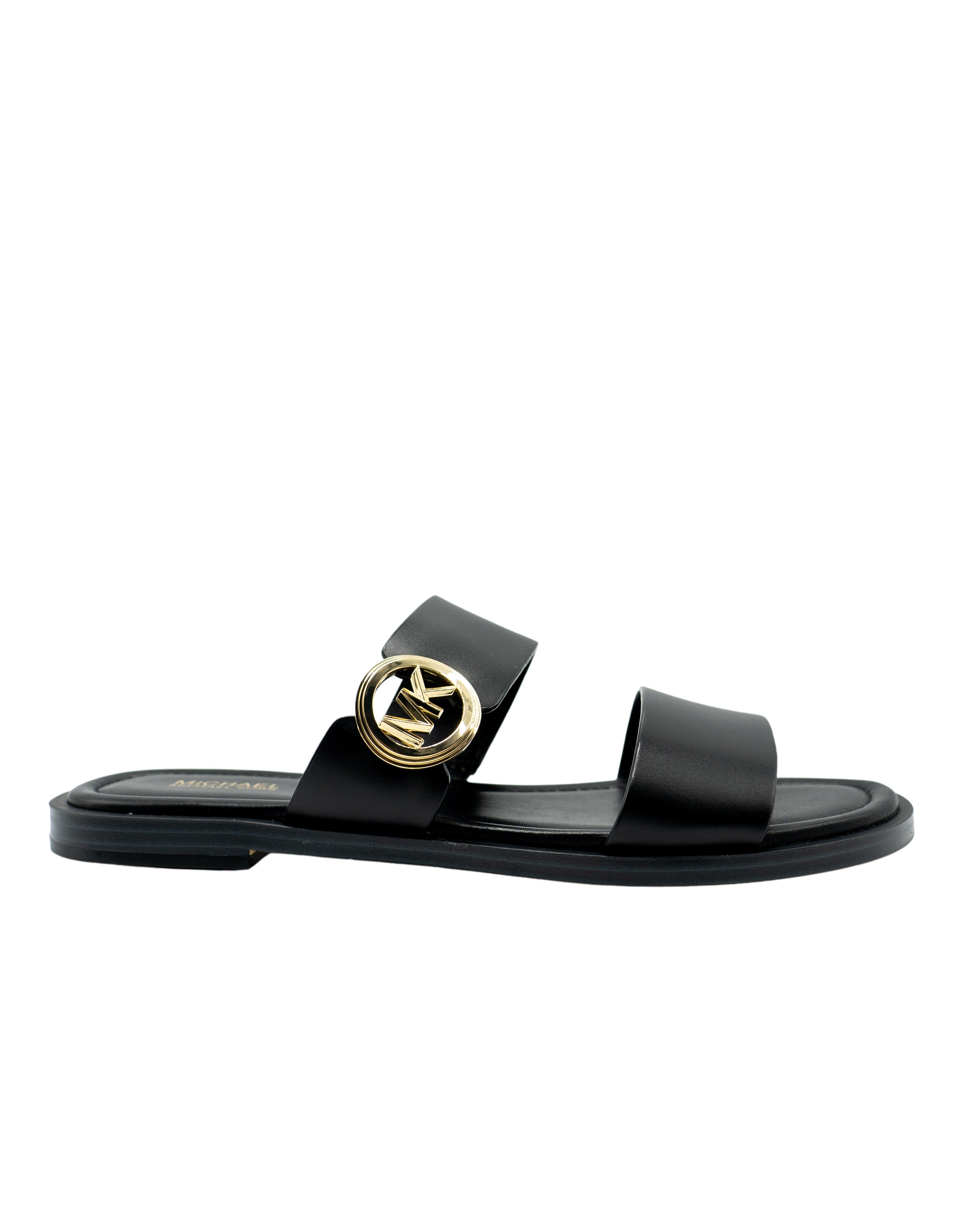 Vera Sandal