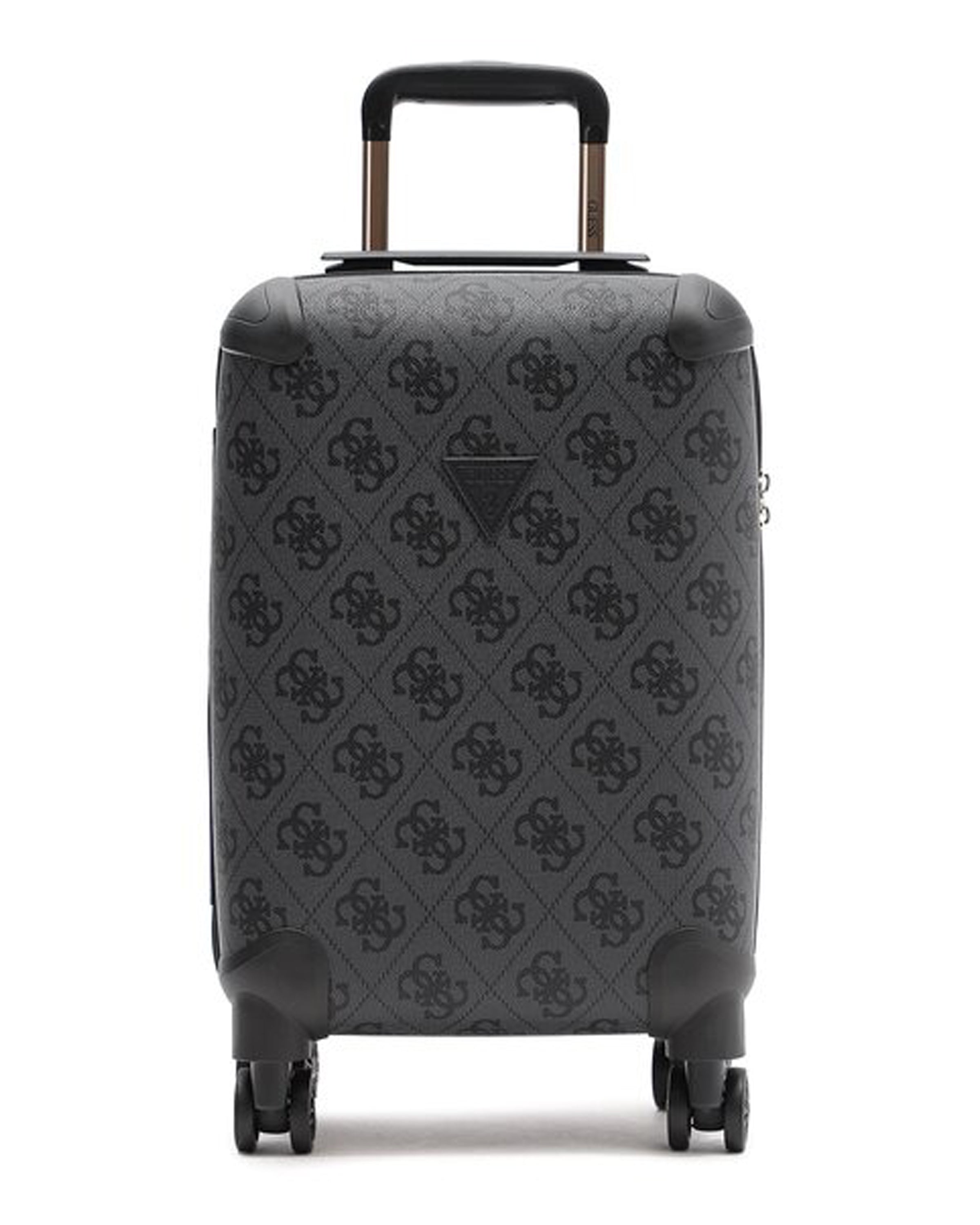 Berta 18 In 8-Wheeler Koffer