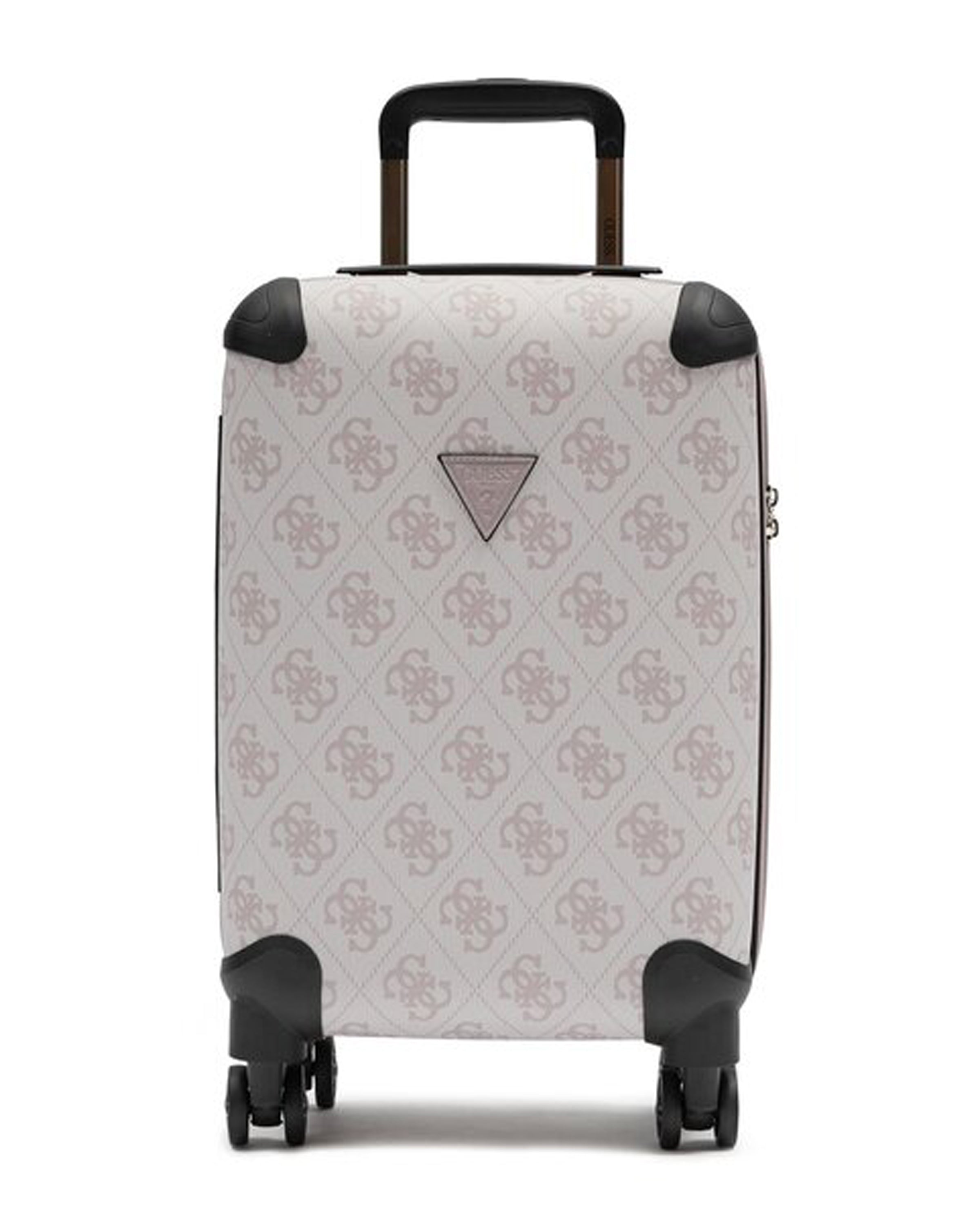 Berta 18 In 8-Wheeler Koffer