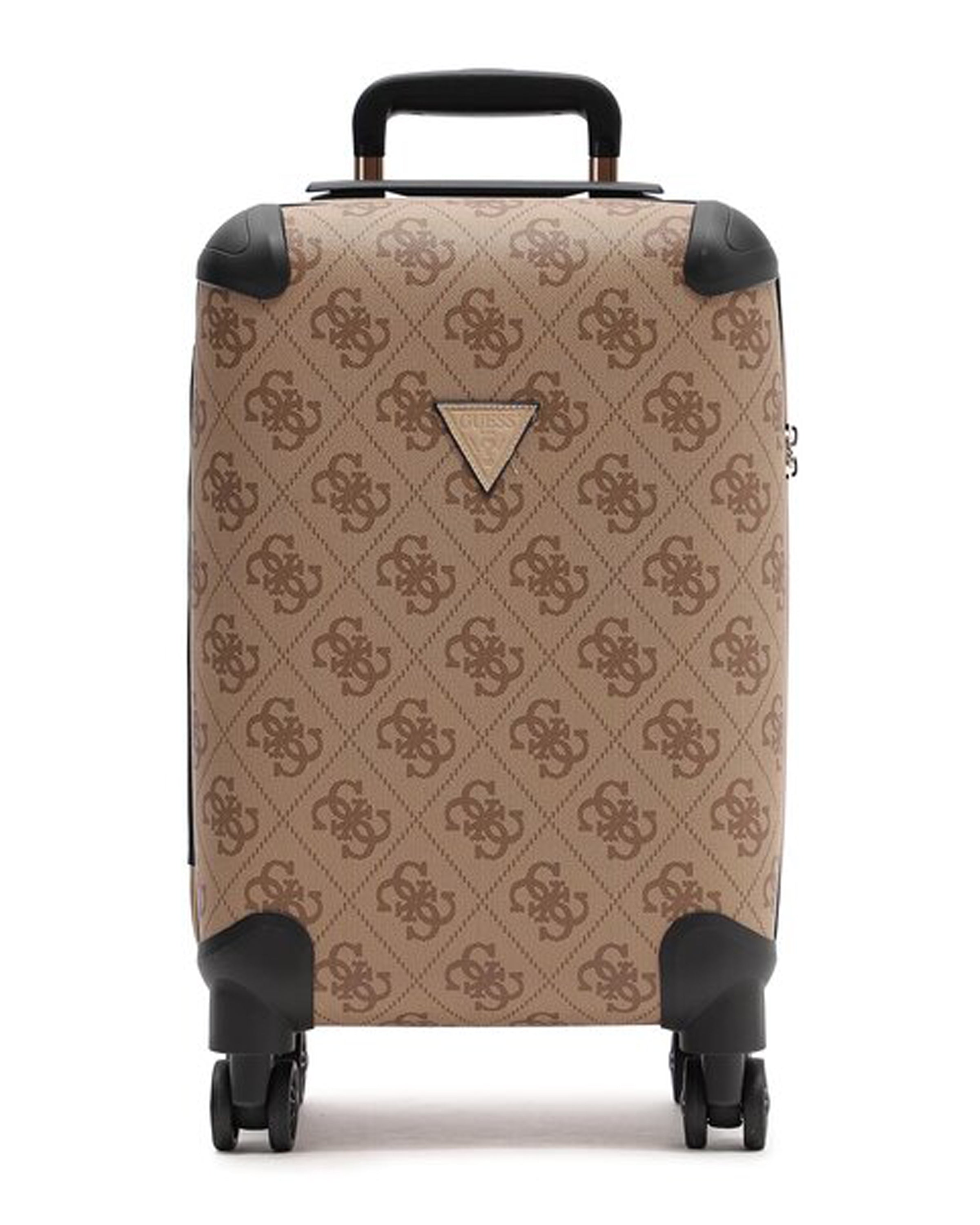 Berta 18 In 8-Wheeler Koffer