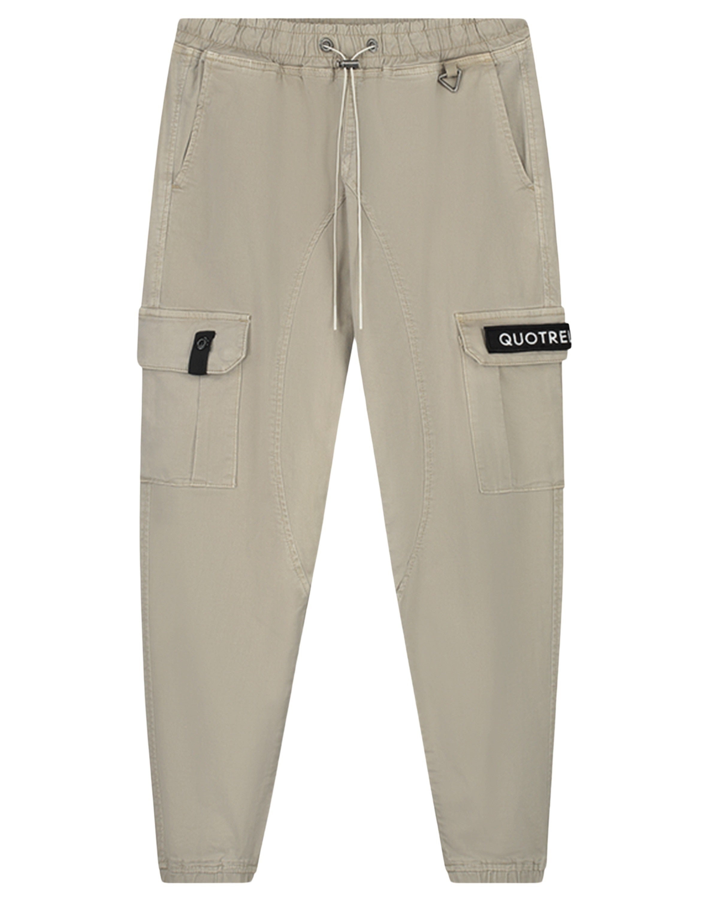 Brockton Cargo Pants Unisex