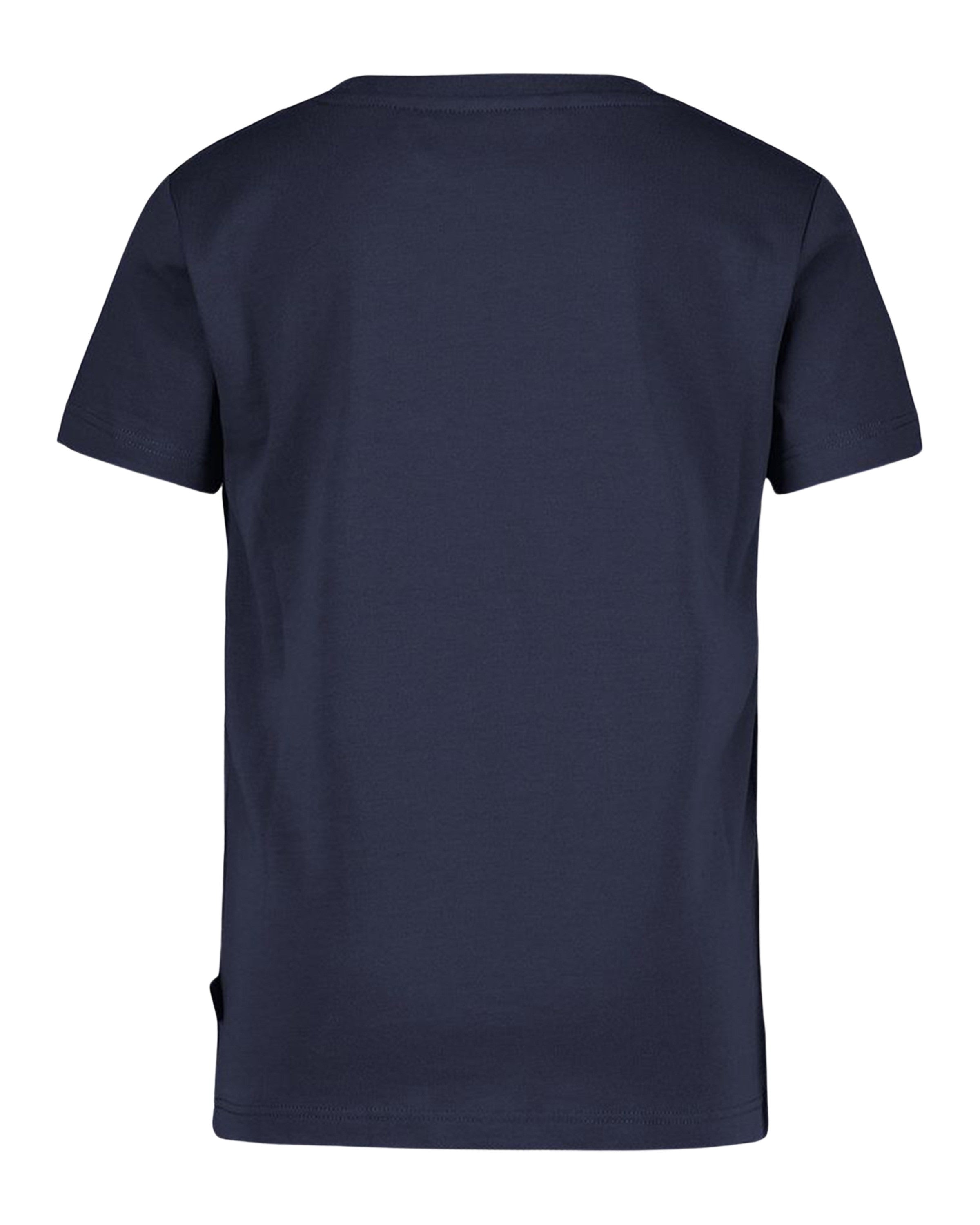Airforce Basic T-Shirt