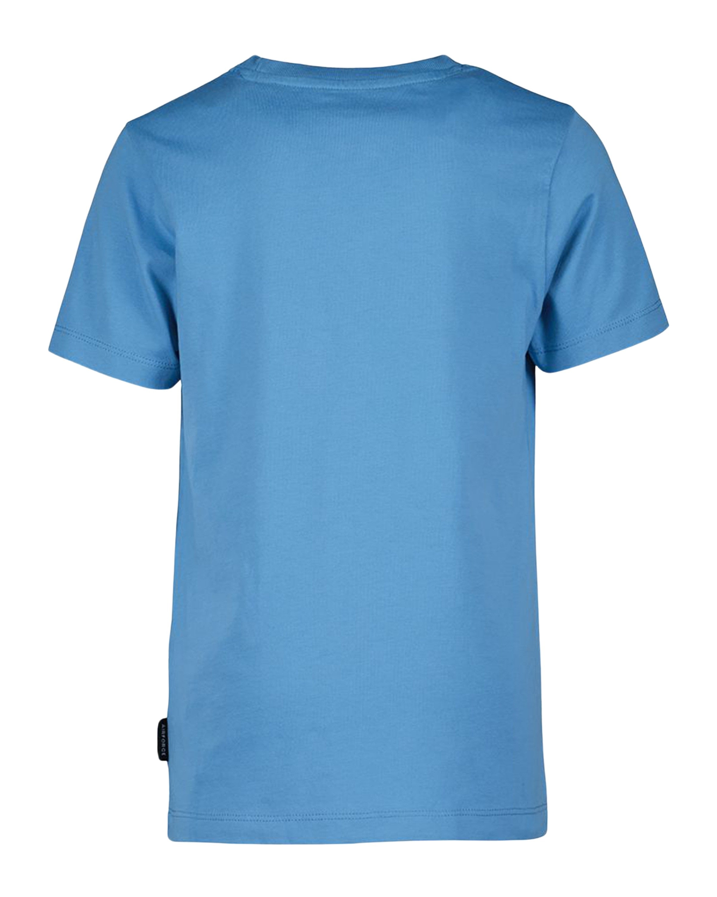 Airforce Basic T-Shirt