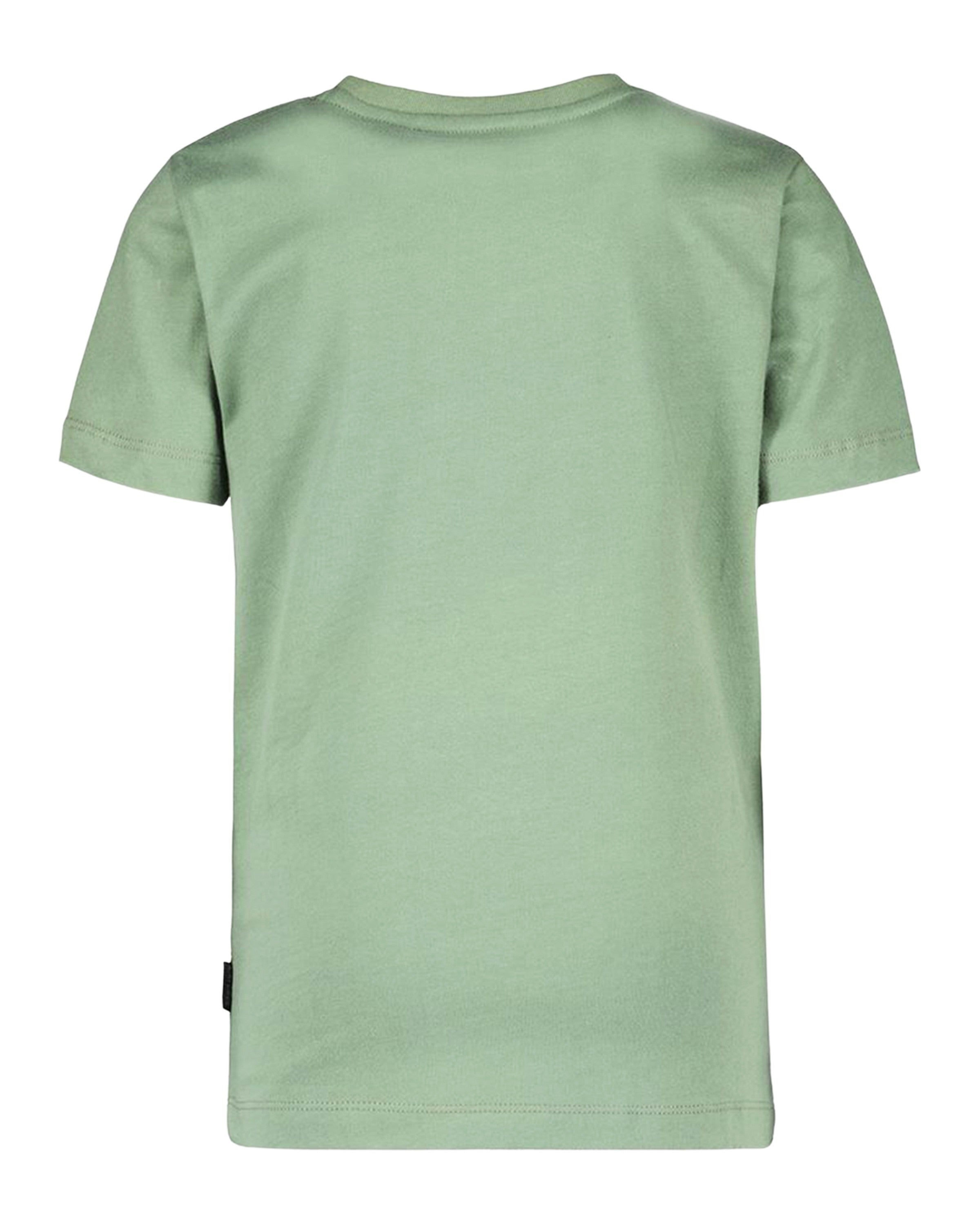 Airforce Basic T-Shirt