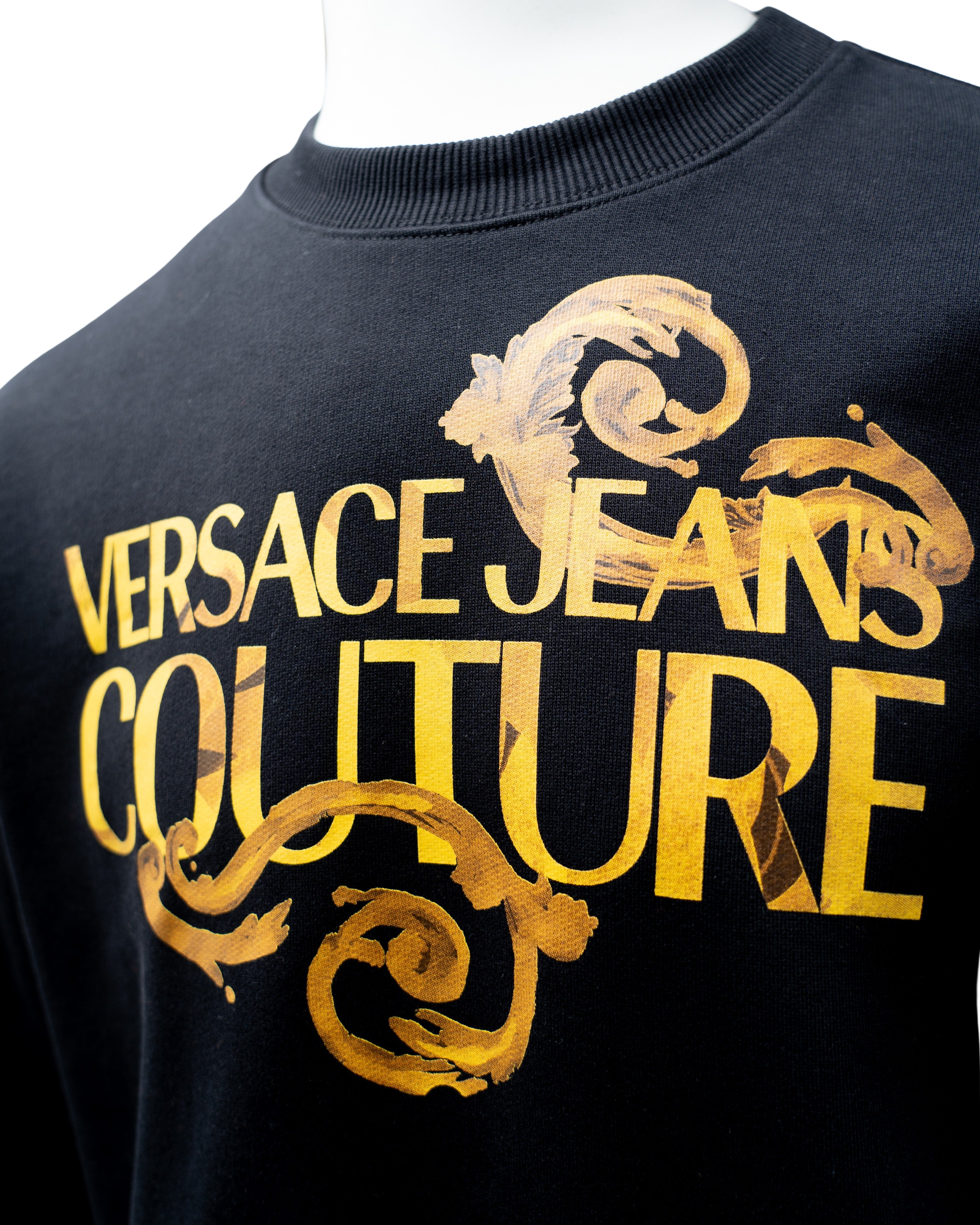 Sweater Serigrafiche