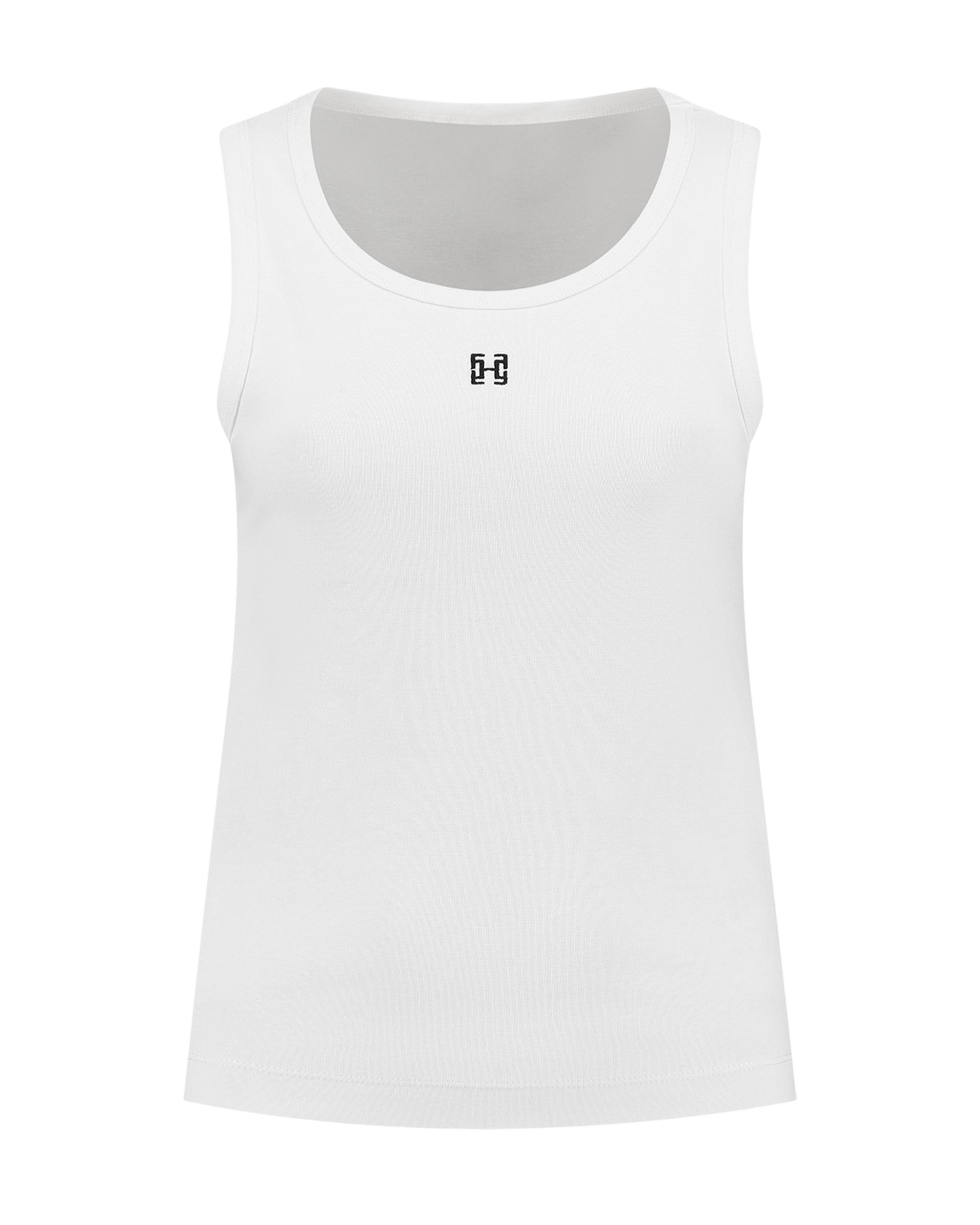 Ayten Tank Top