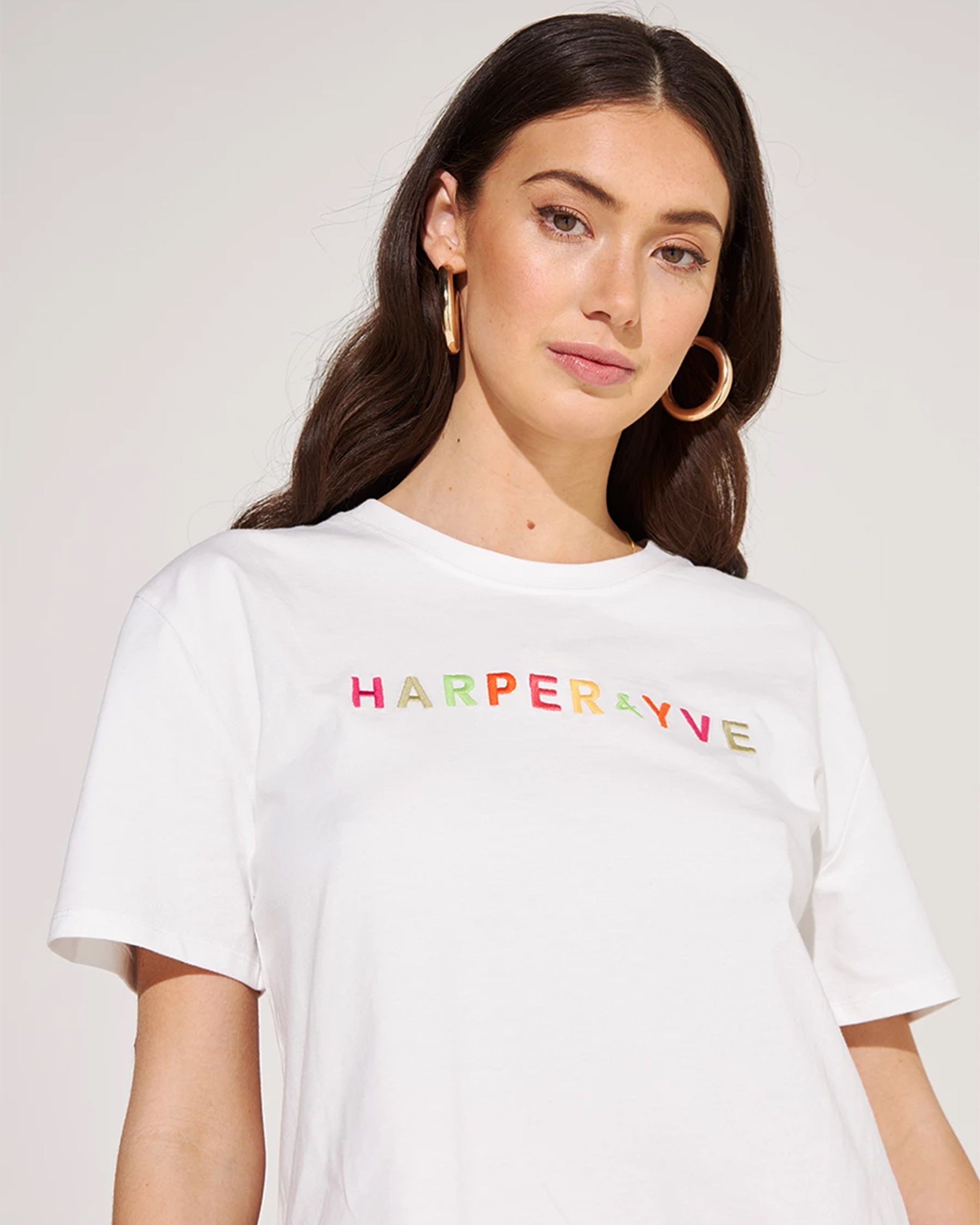 Harper T-Shirt