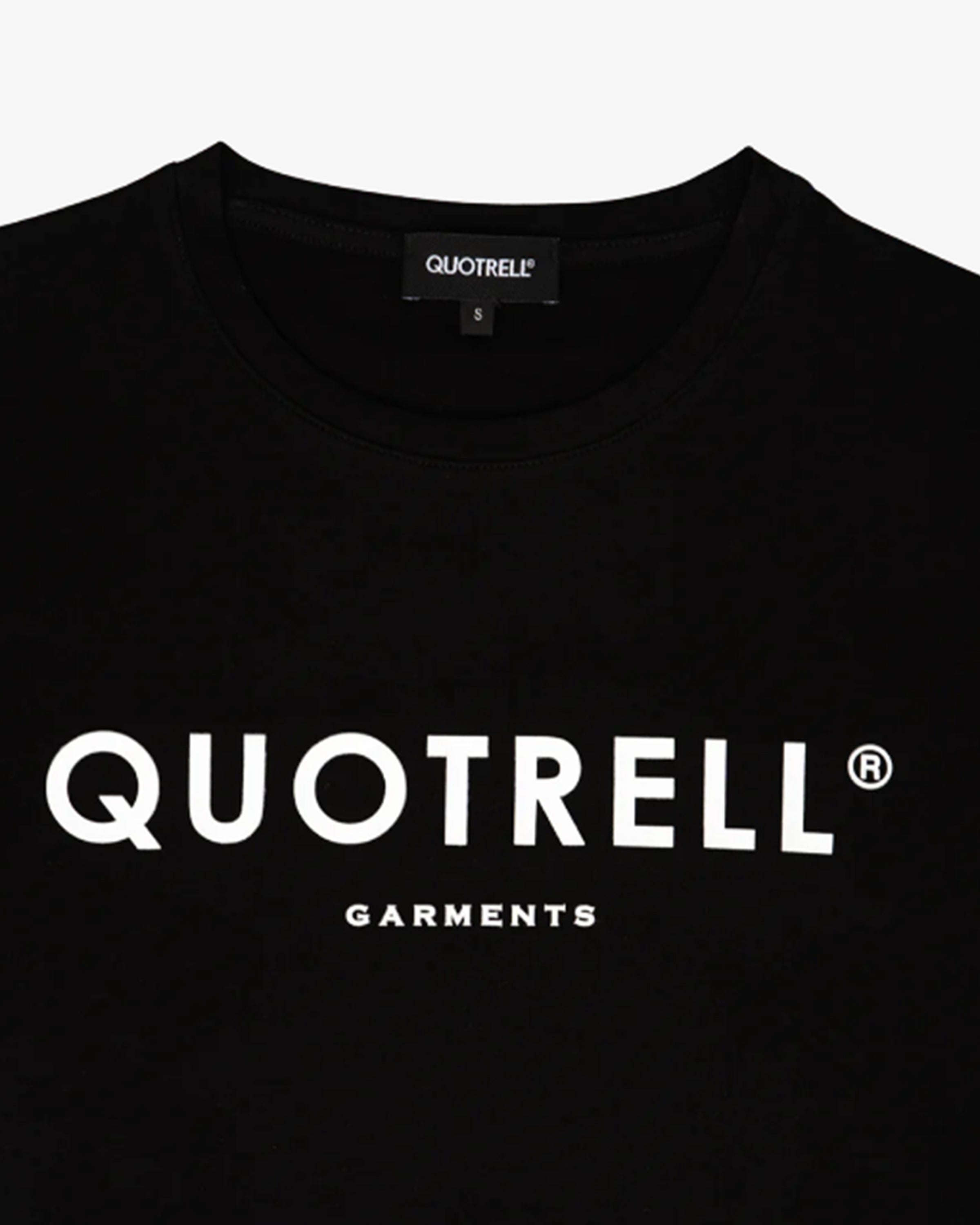 Basic Garments T-Shirt