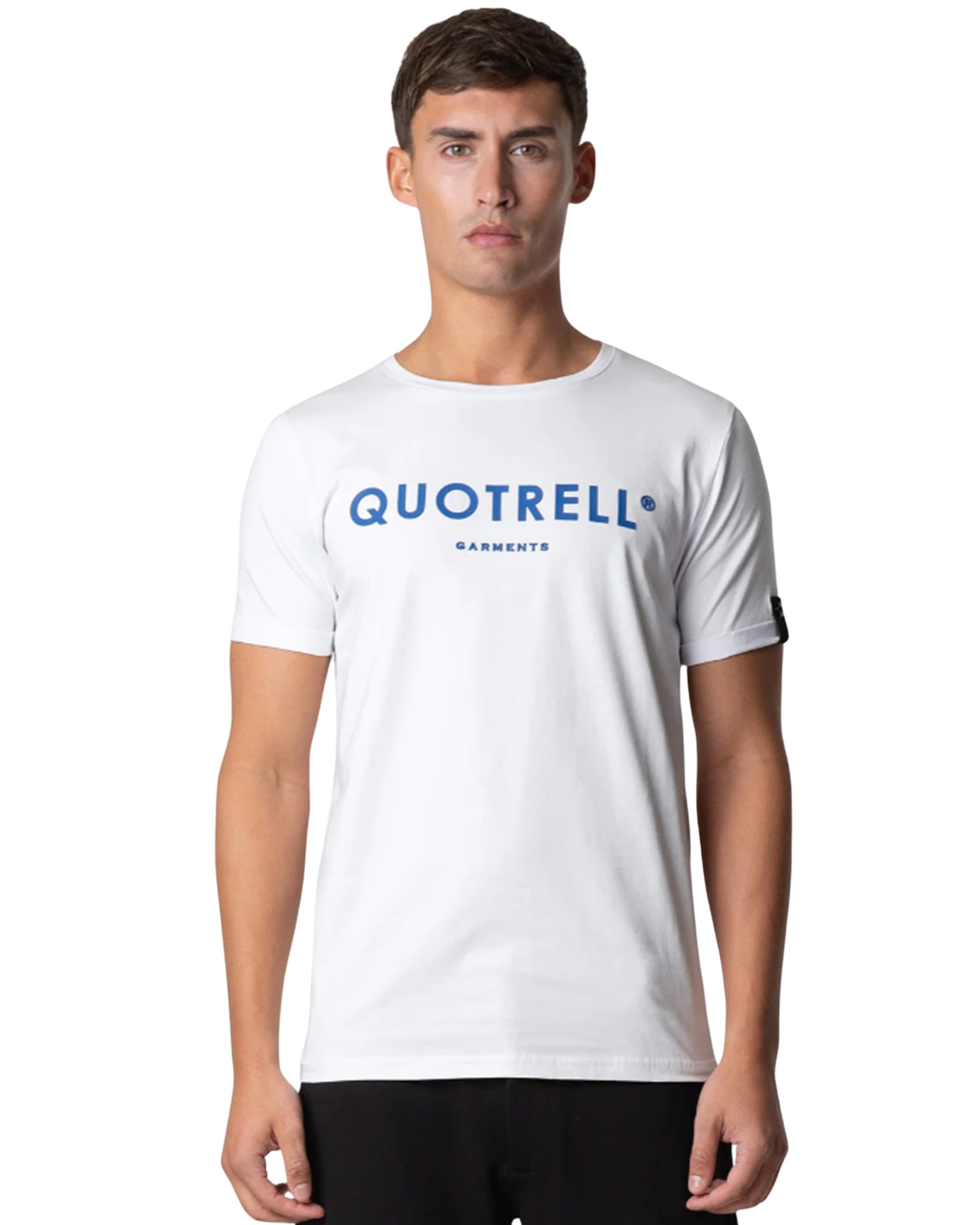 Basic Garments T-Shirt