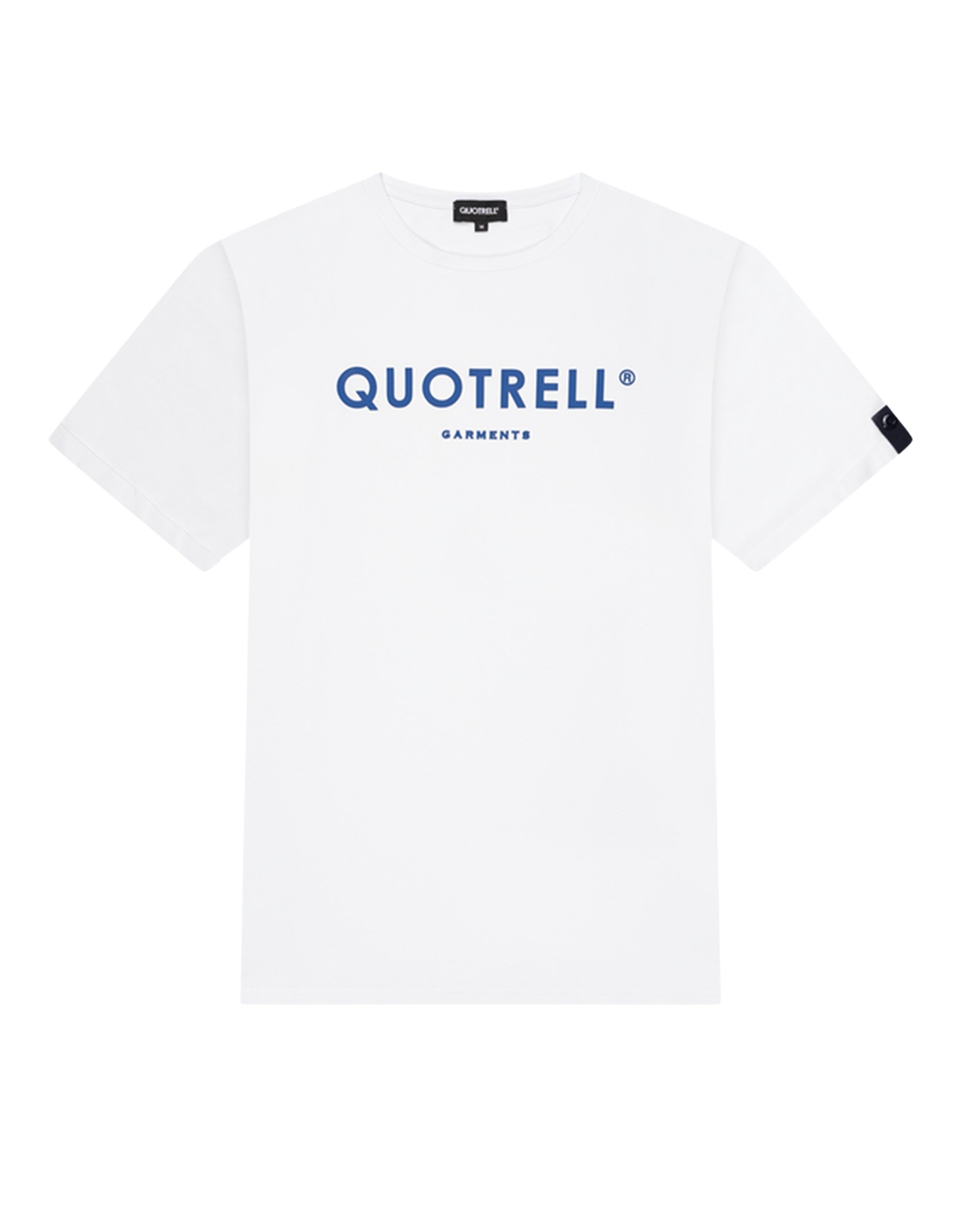 Basic Garments T-Shirt