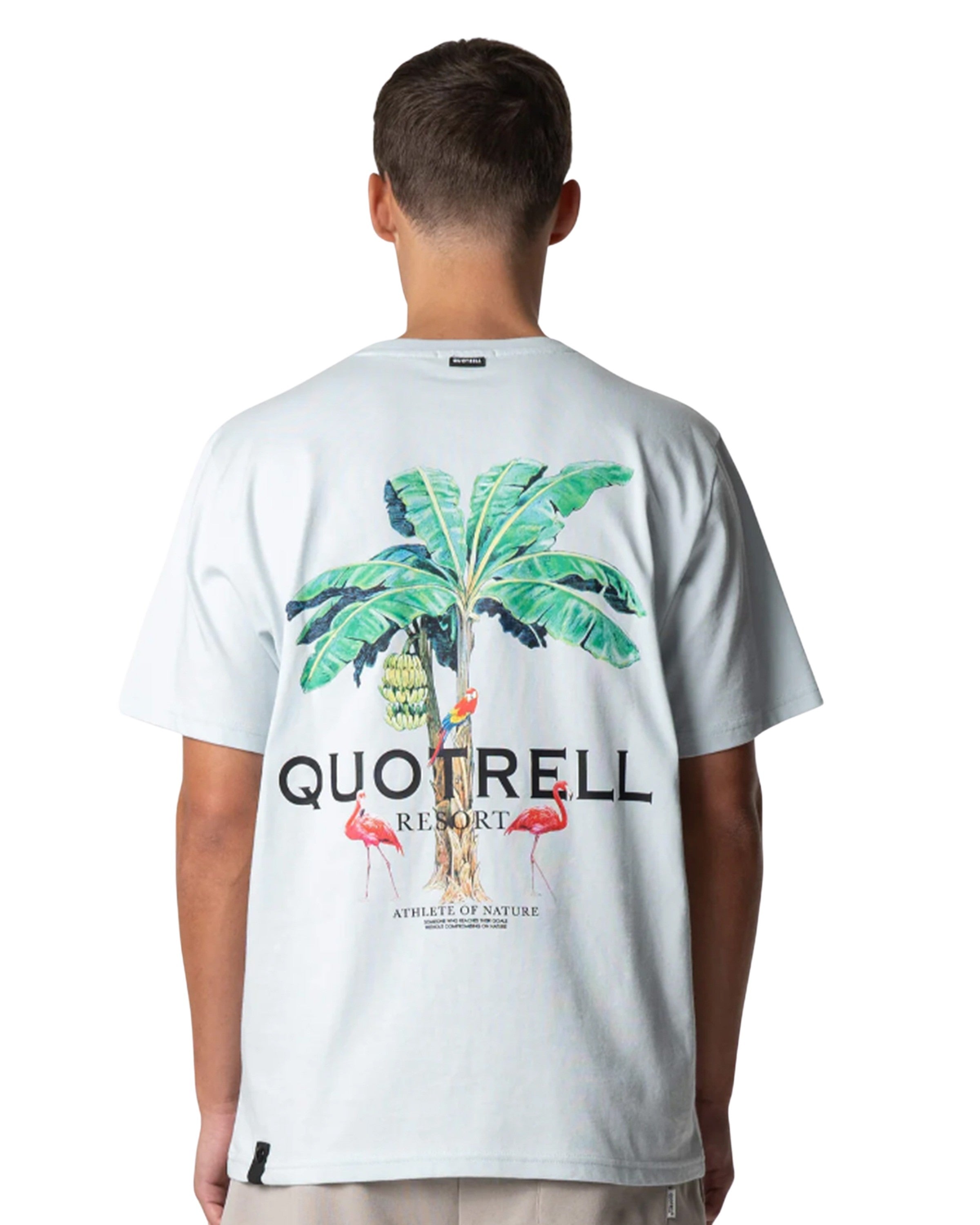 Resort T-Shirt