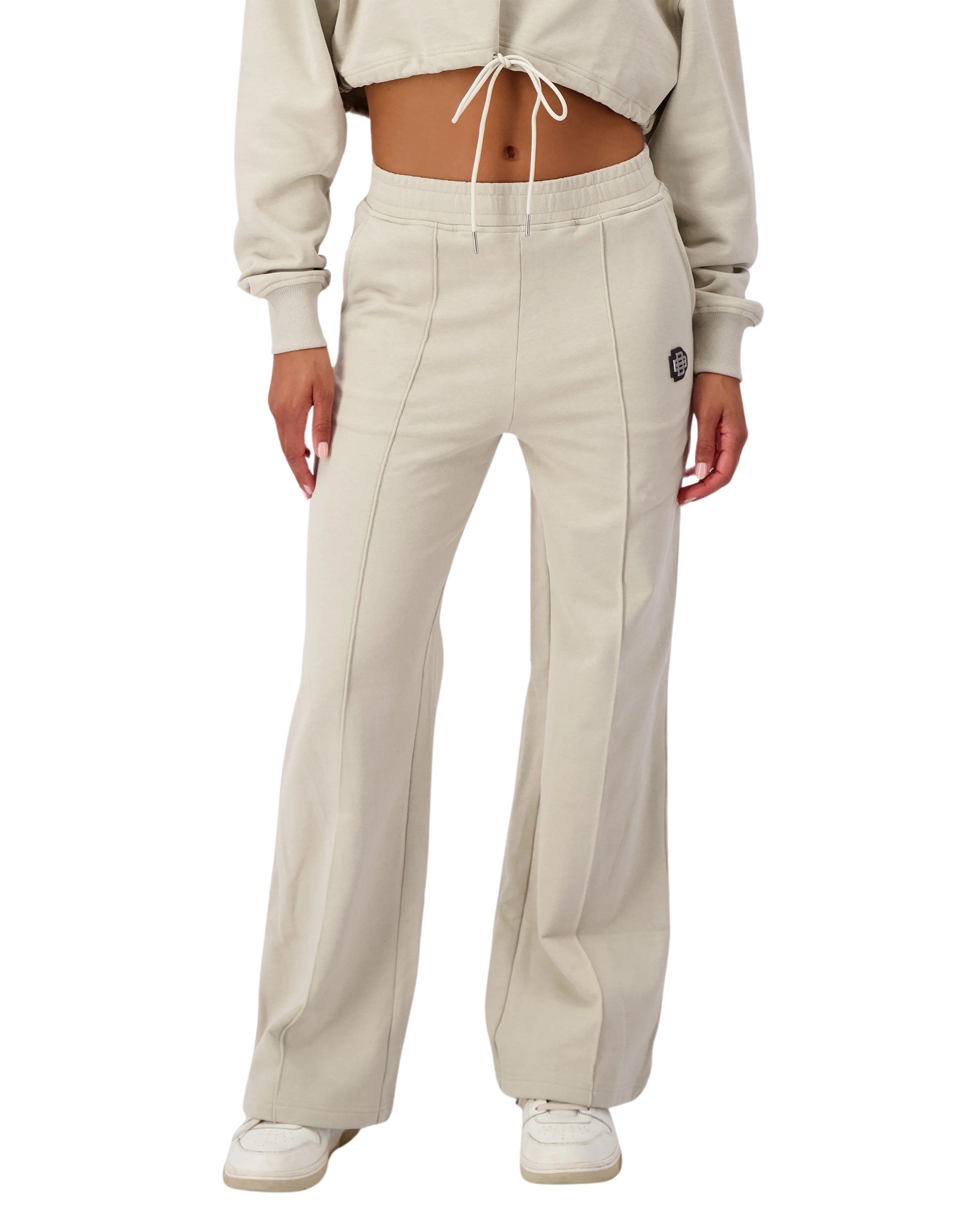 Monogram Joggingbroek