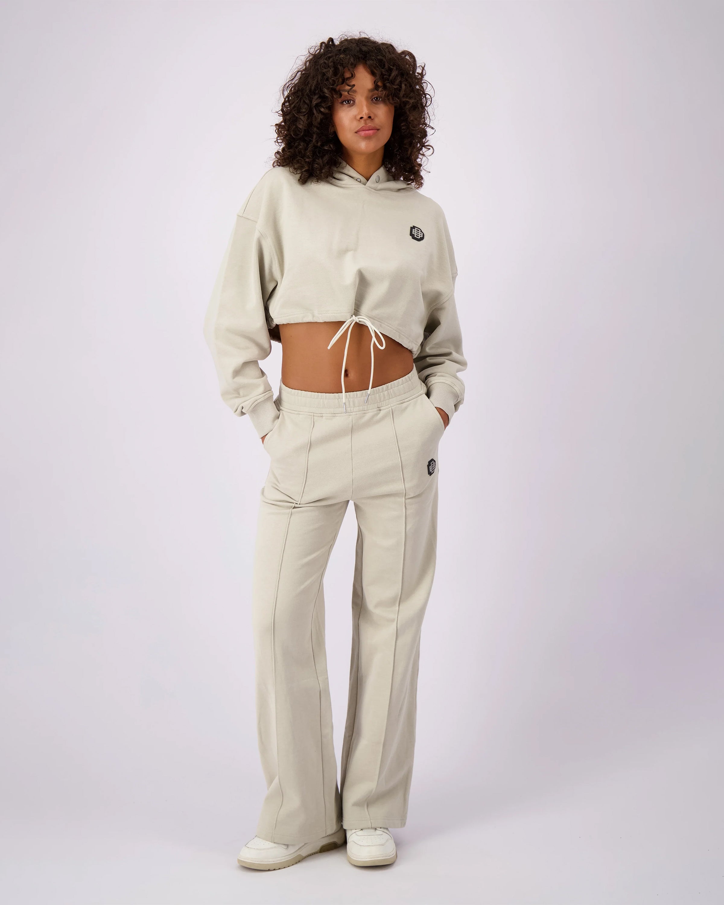 Monogram Joggingbroek