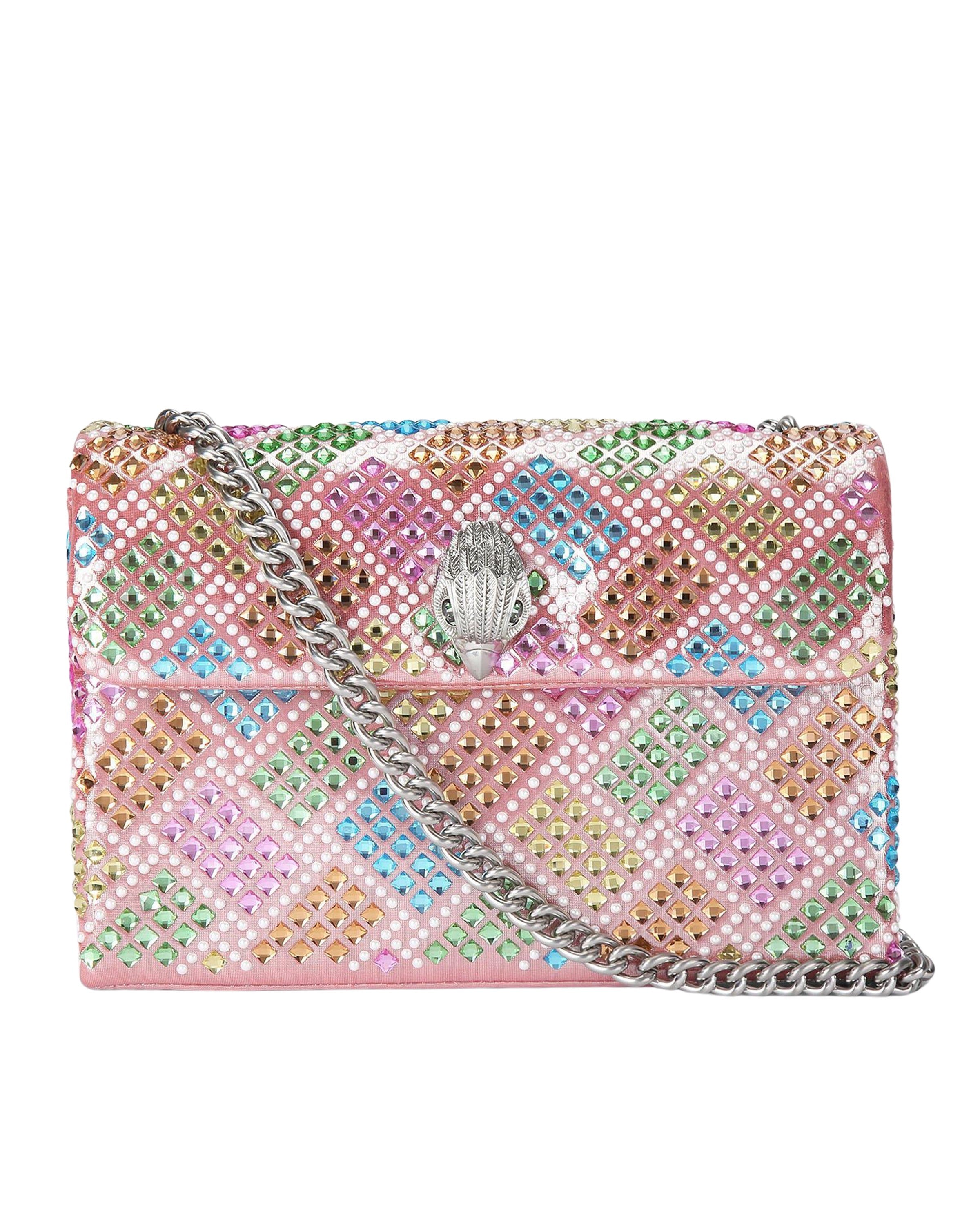 Md Kensington Schoudertas