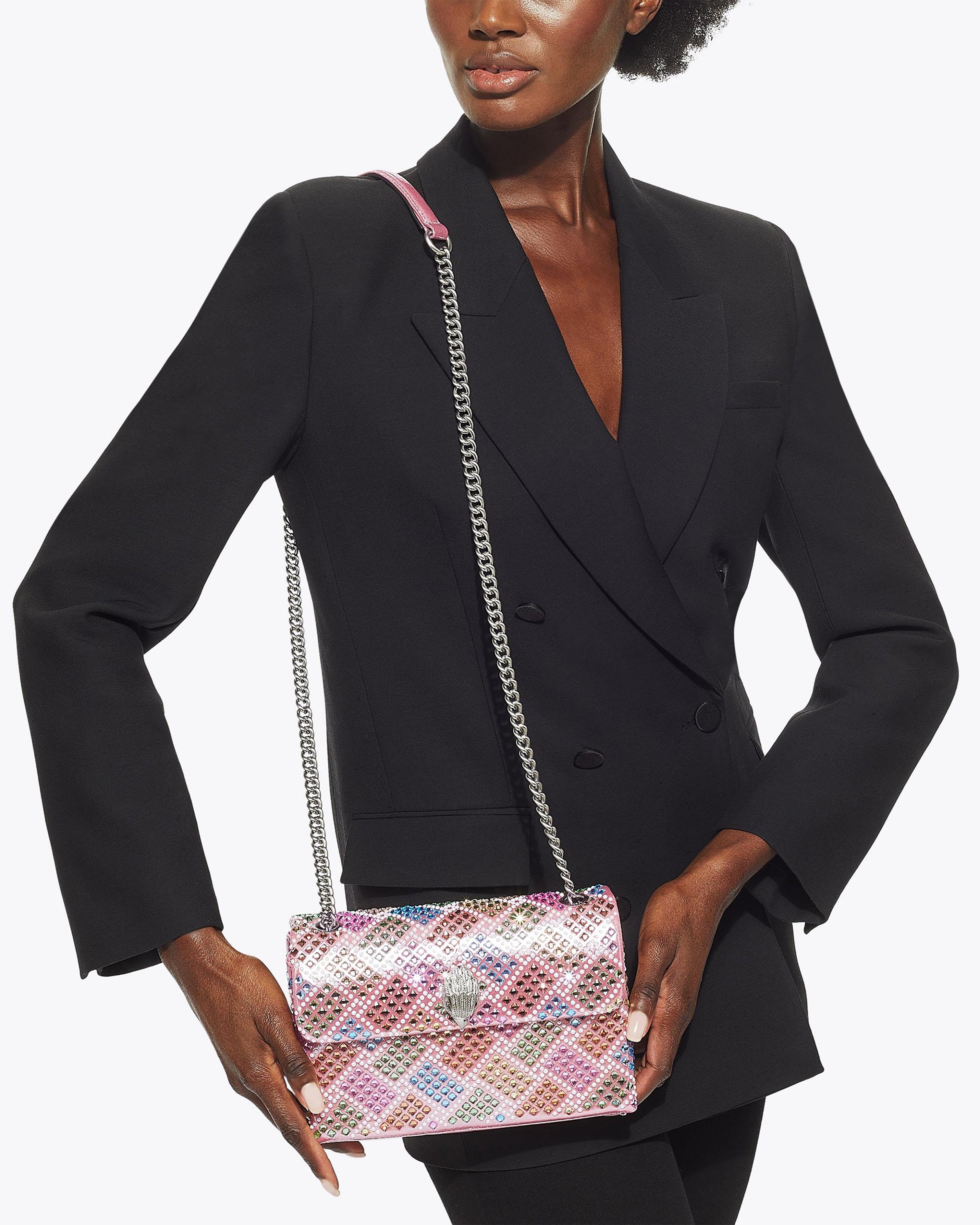 Md Kensington Schoudertas