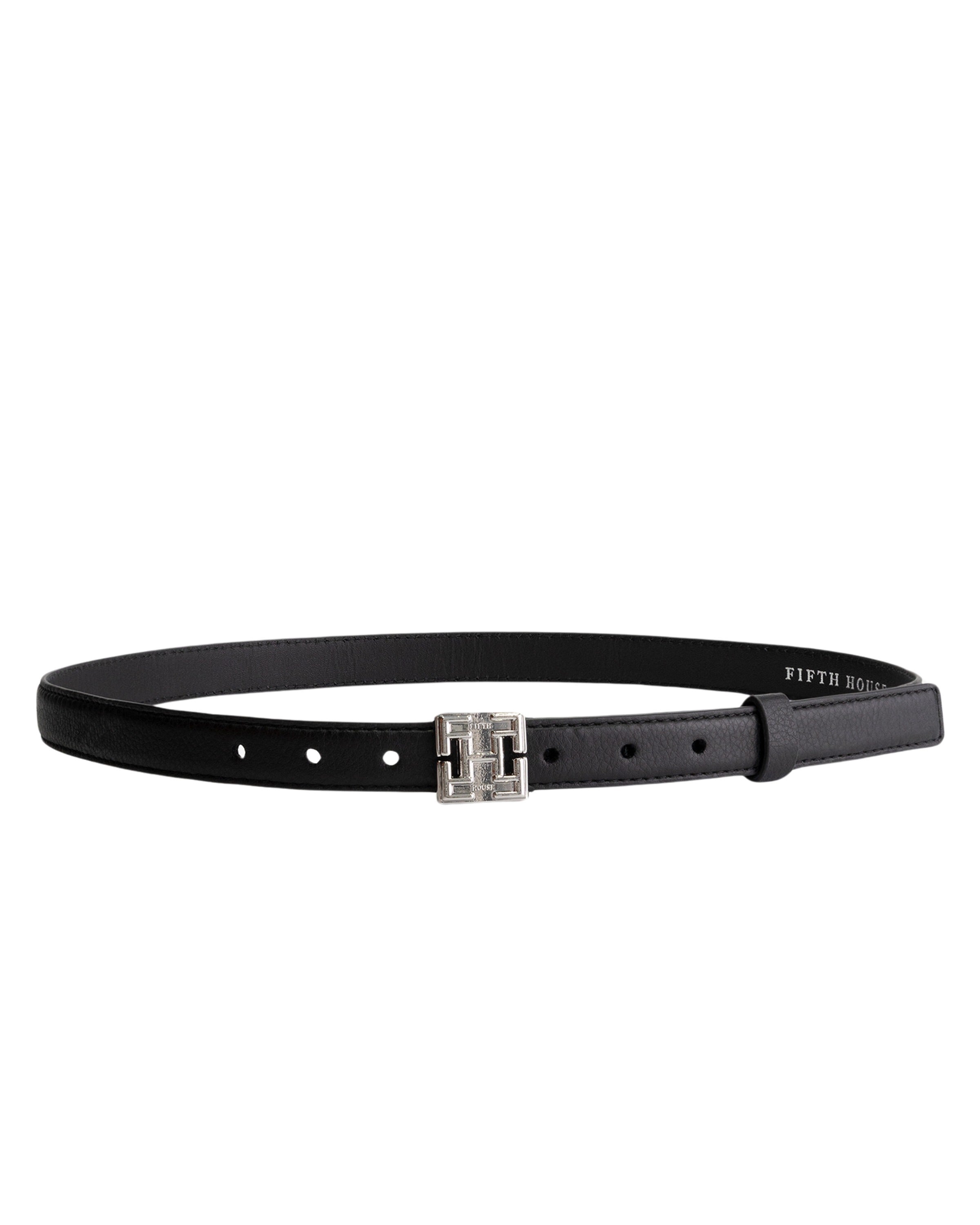 Dana Mini Riem