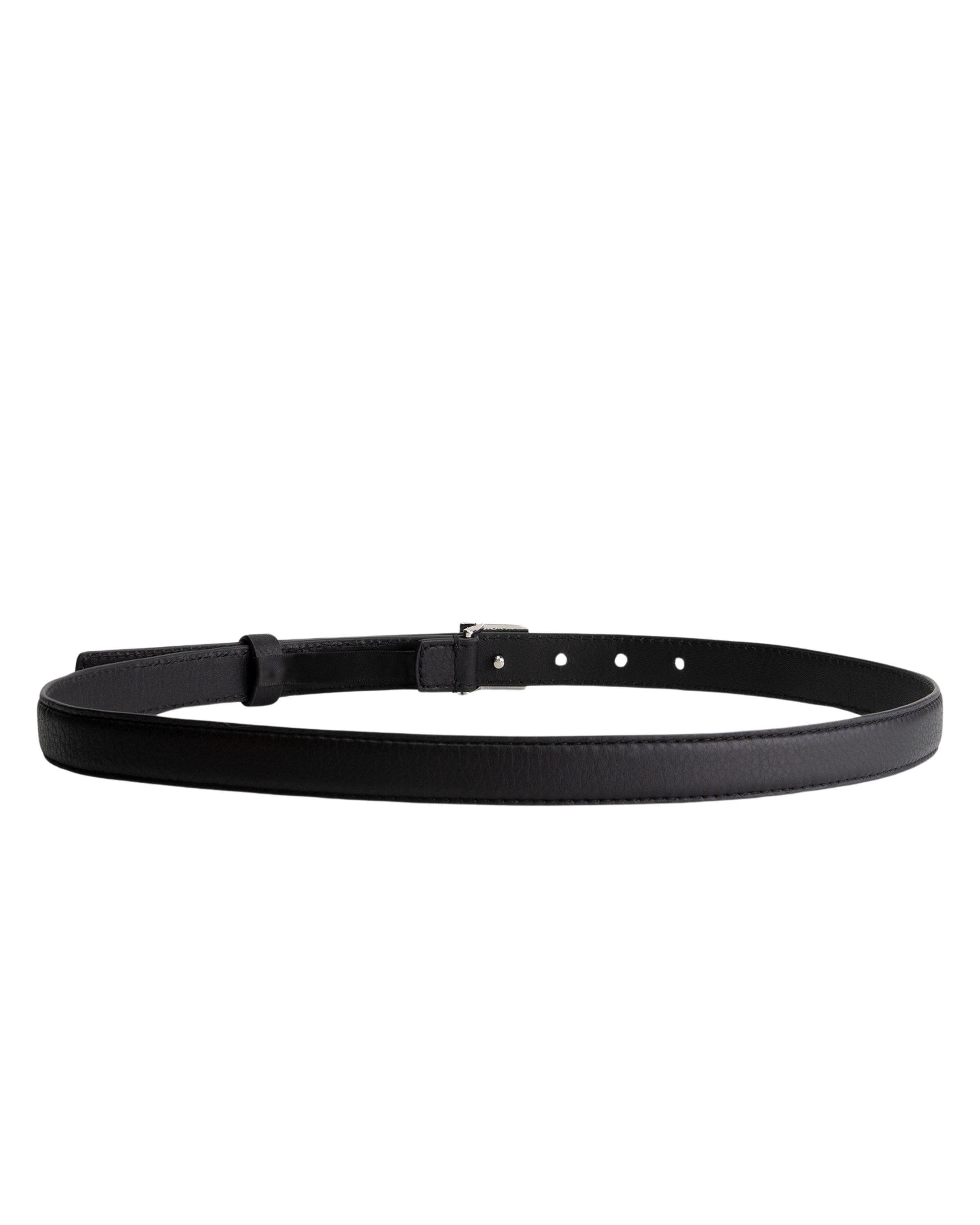 Dana Mini Riem