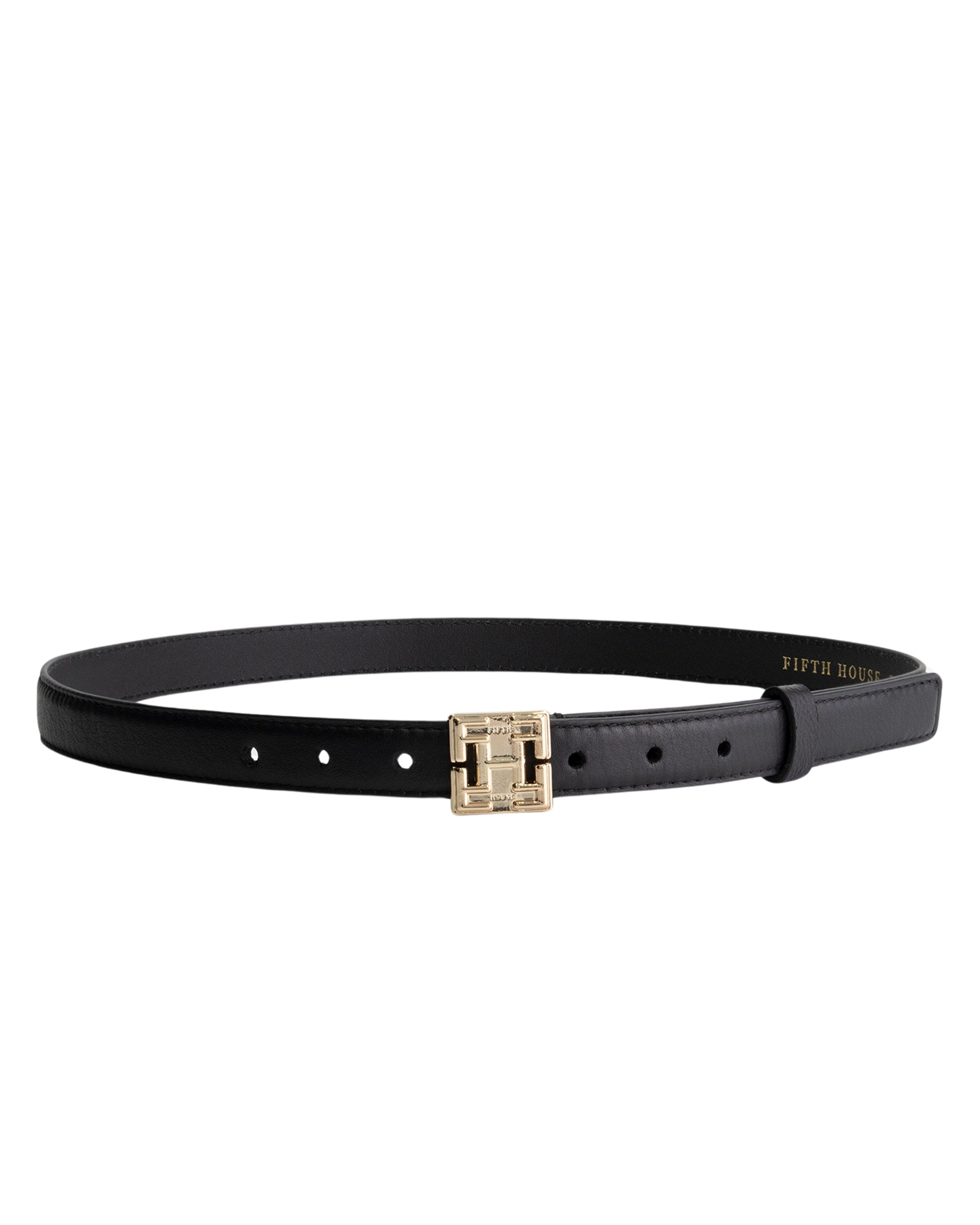 Dana Mini Riem