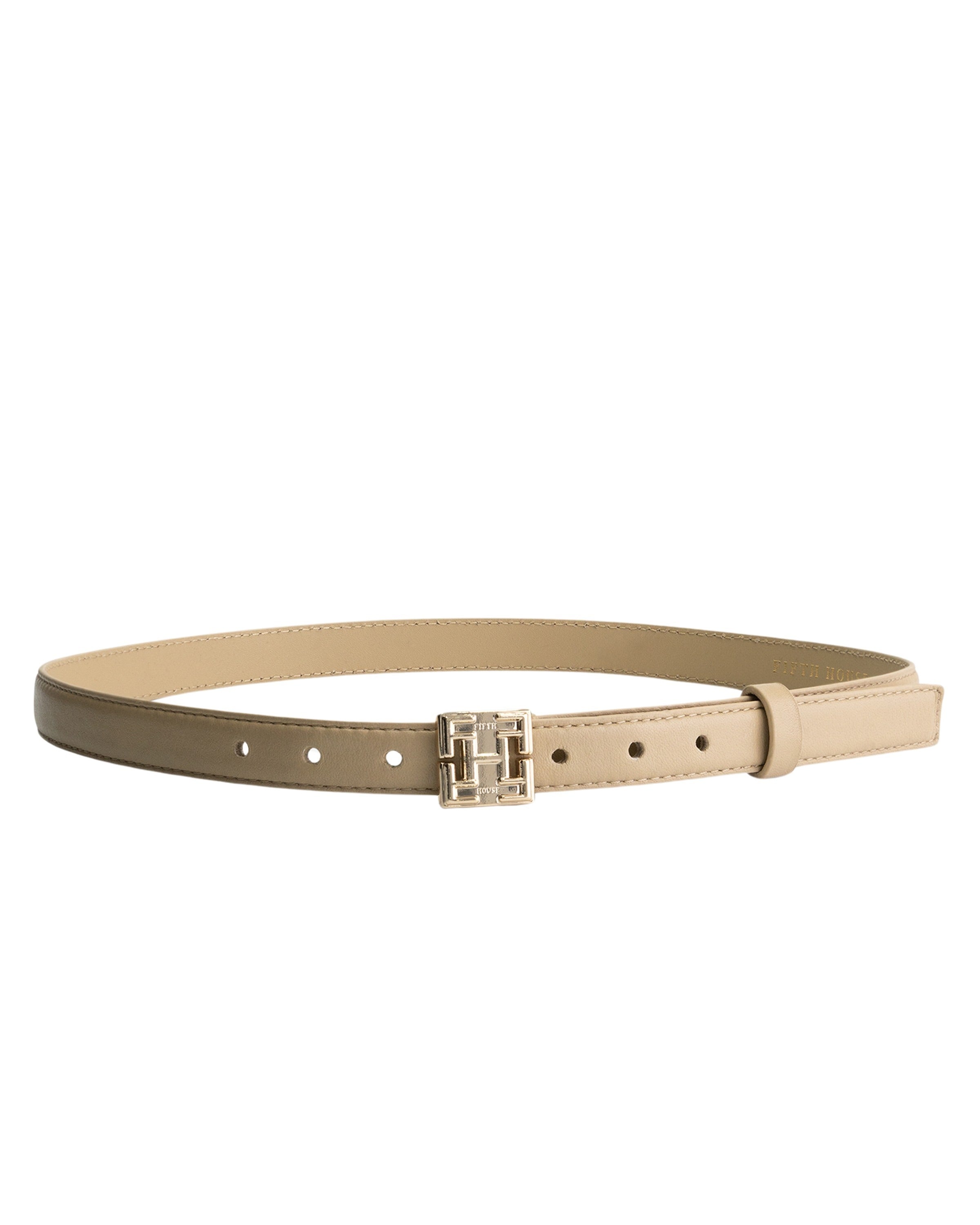Dana Mini Riem