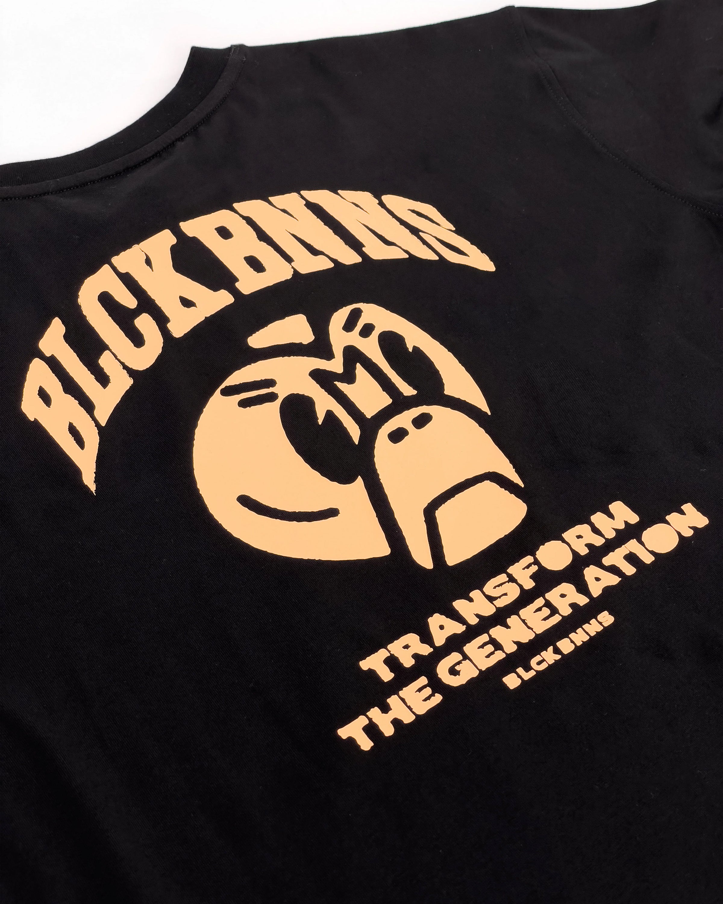 Jr. Transform T-Shirt