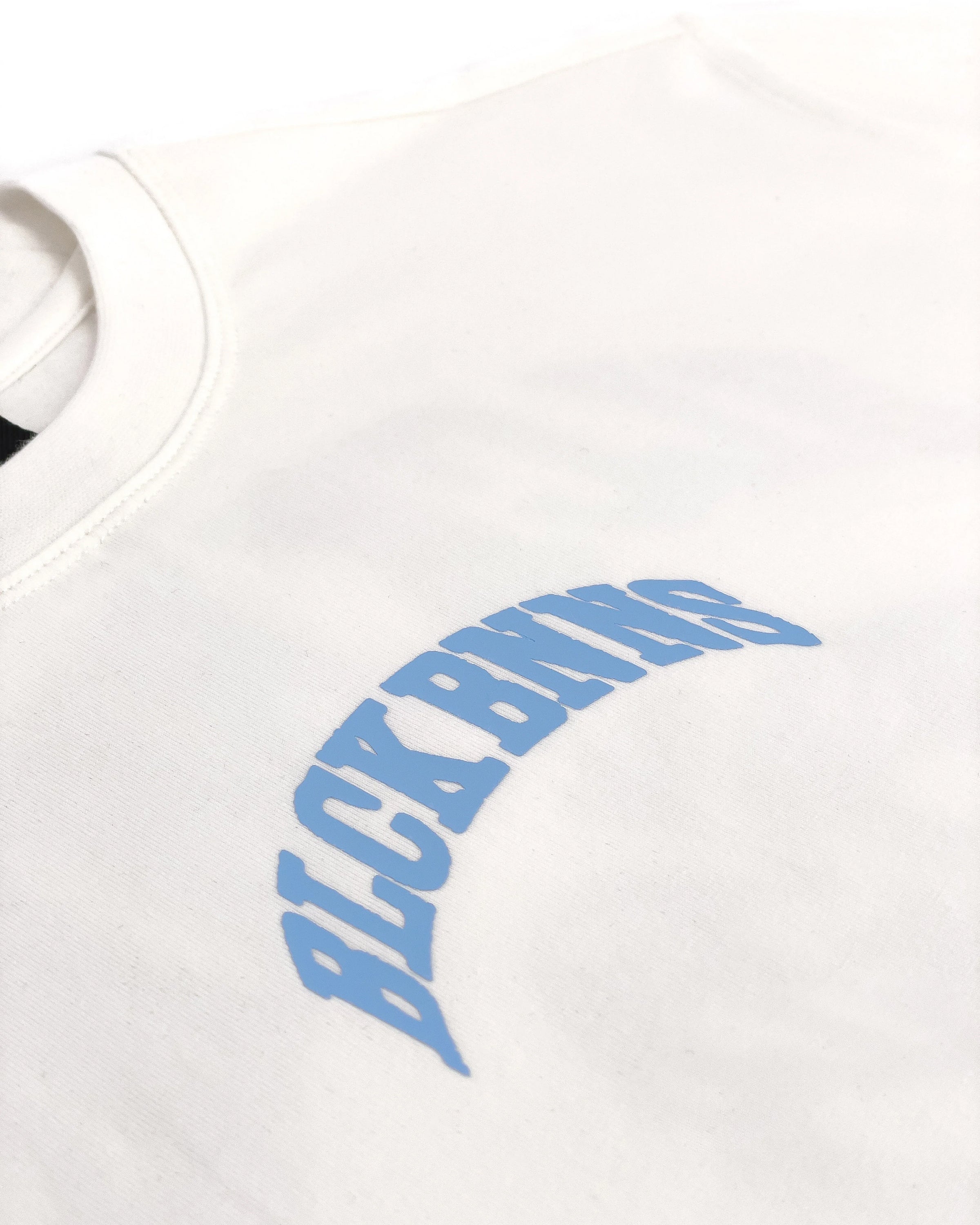 Jr. Transform T-Shirt