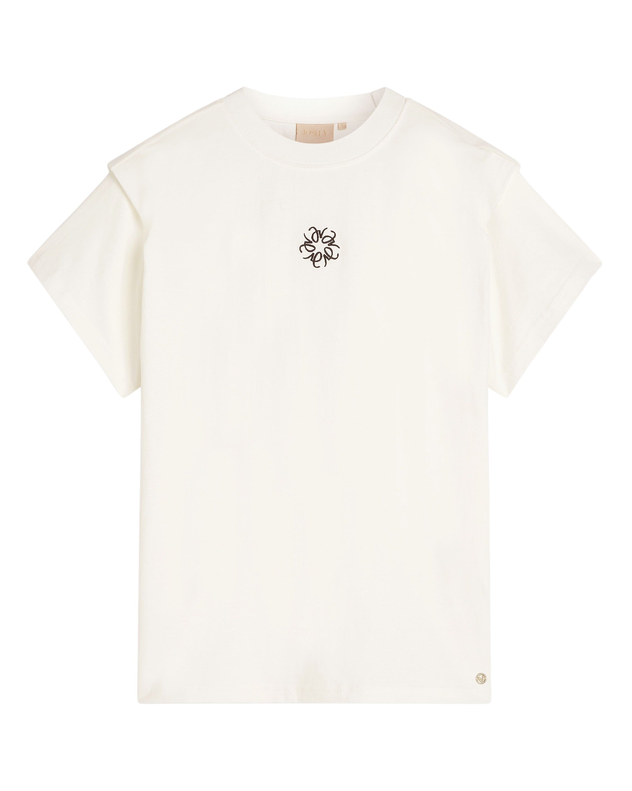 Vesper T-Shirt