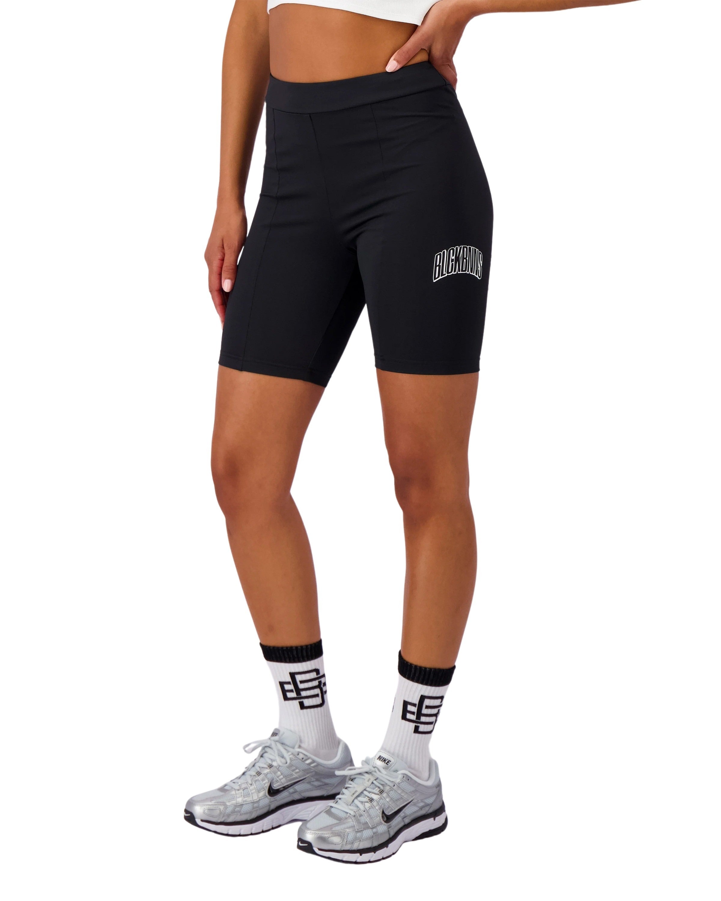 Arch Cycle Korte Broek