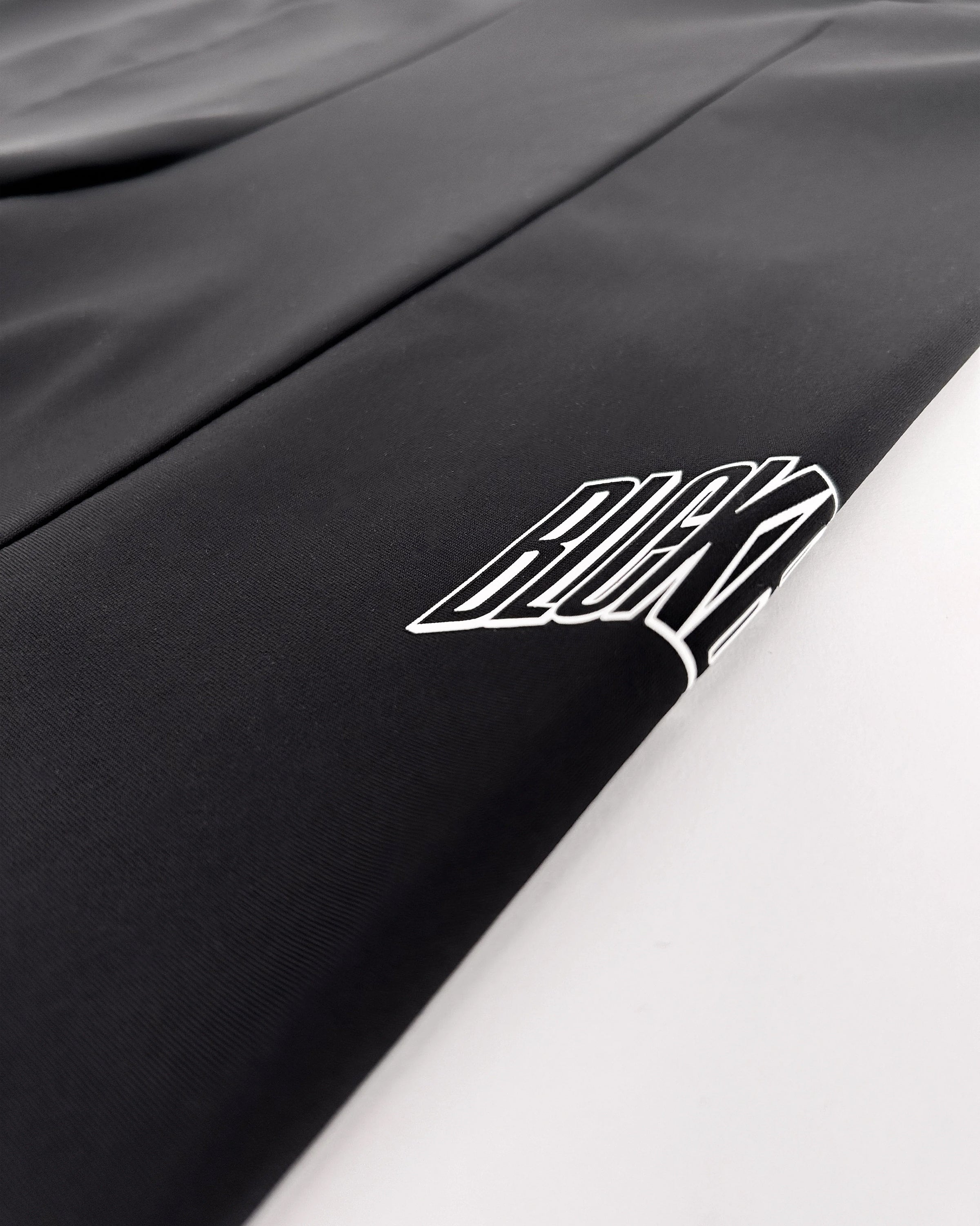 Arch Cycle Korte Broek