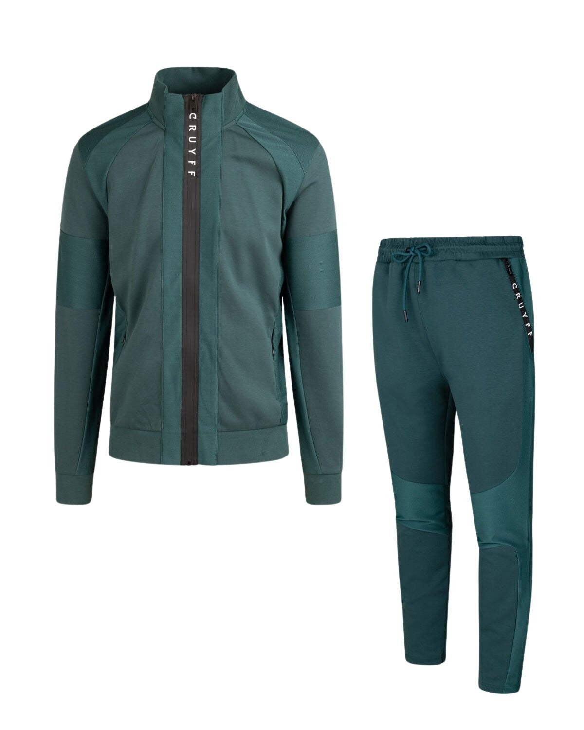 Eterio Tracksuit