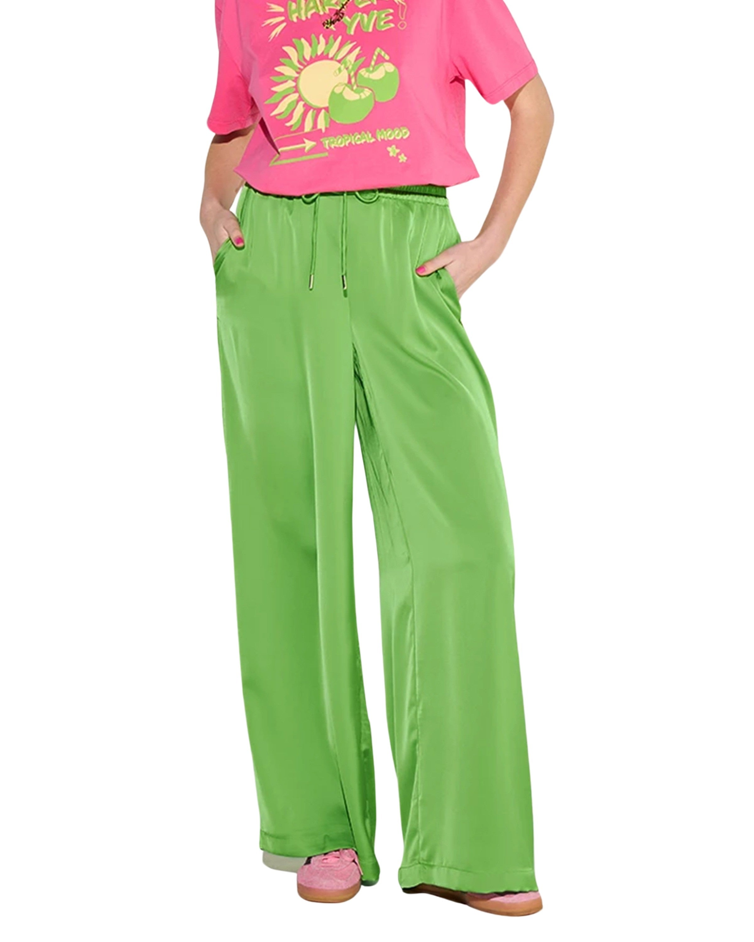 Danni Pantalon