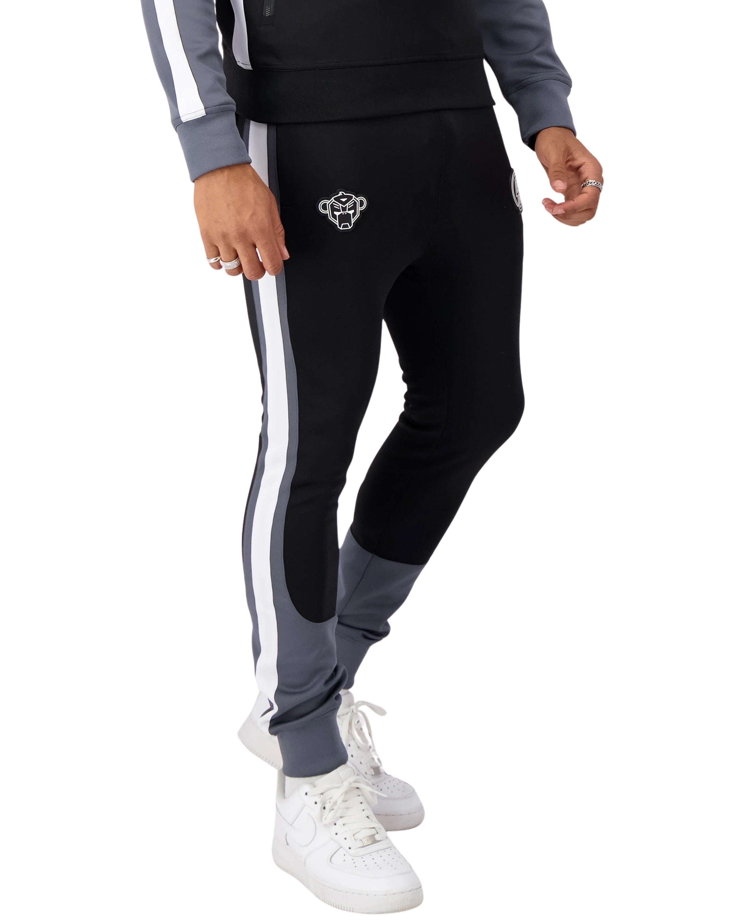 Rumble Trackpants