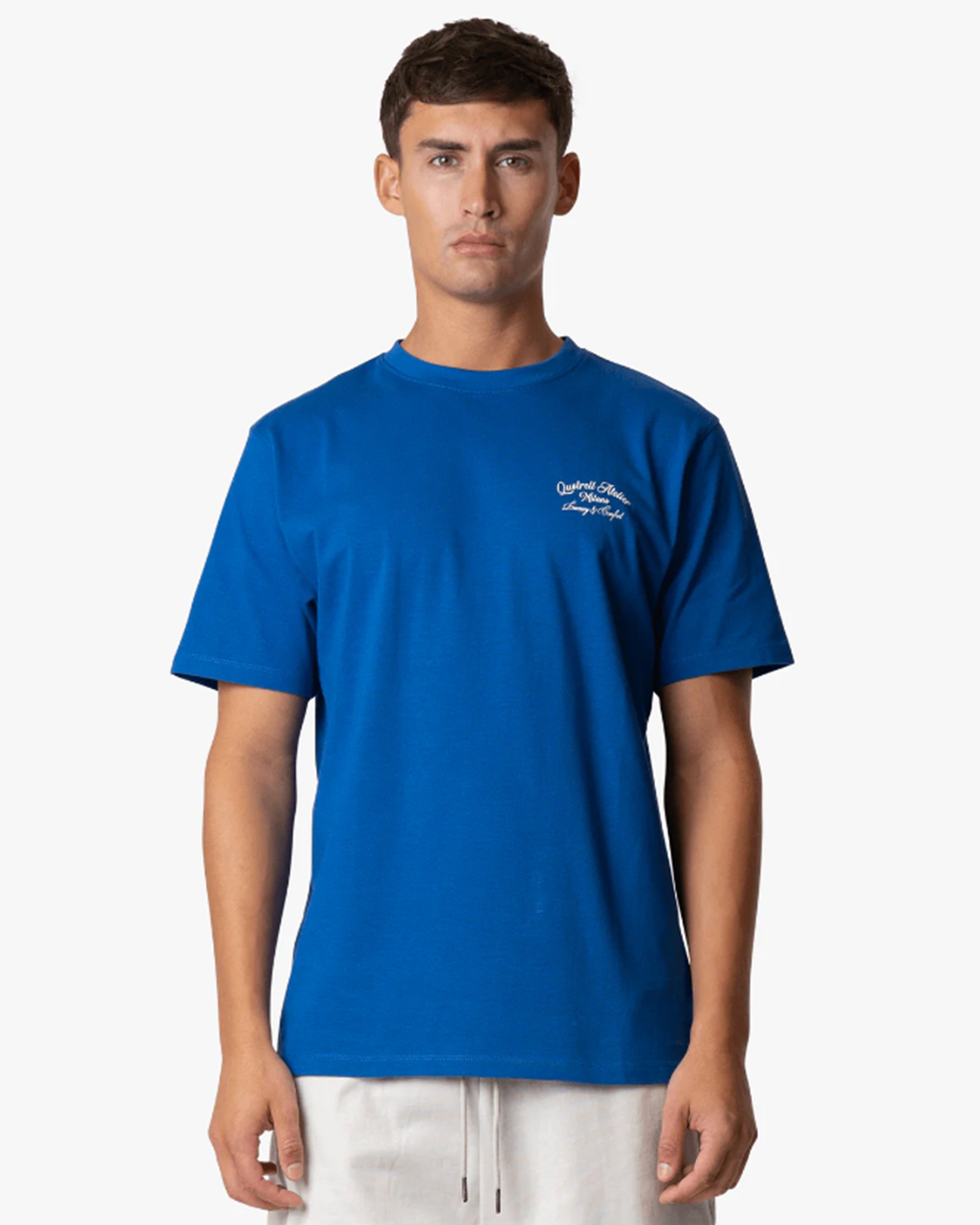 Atelier Milano T-Shirt