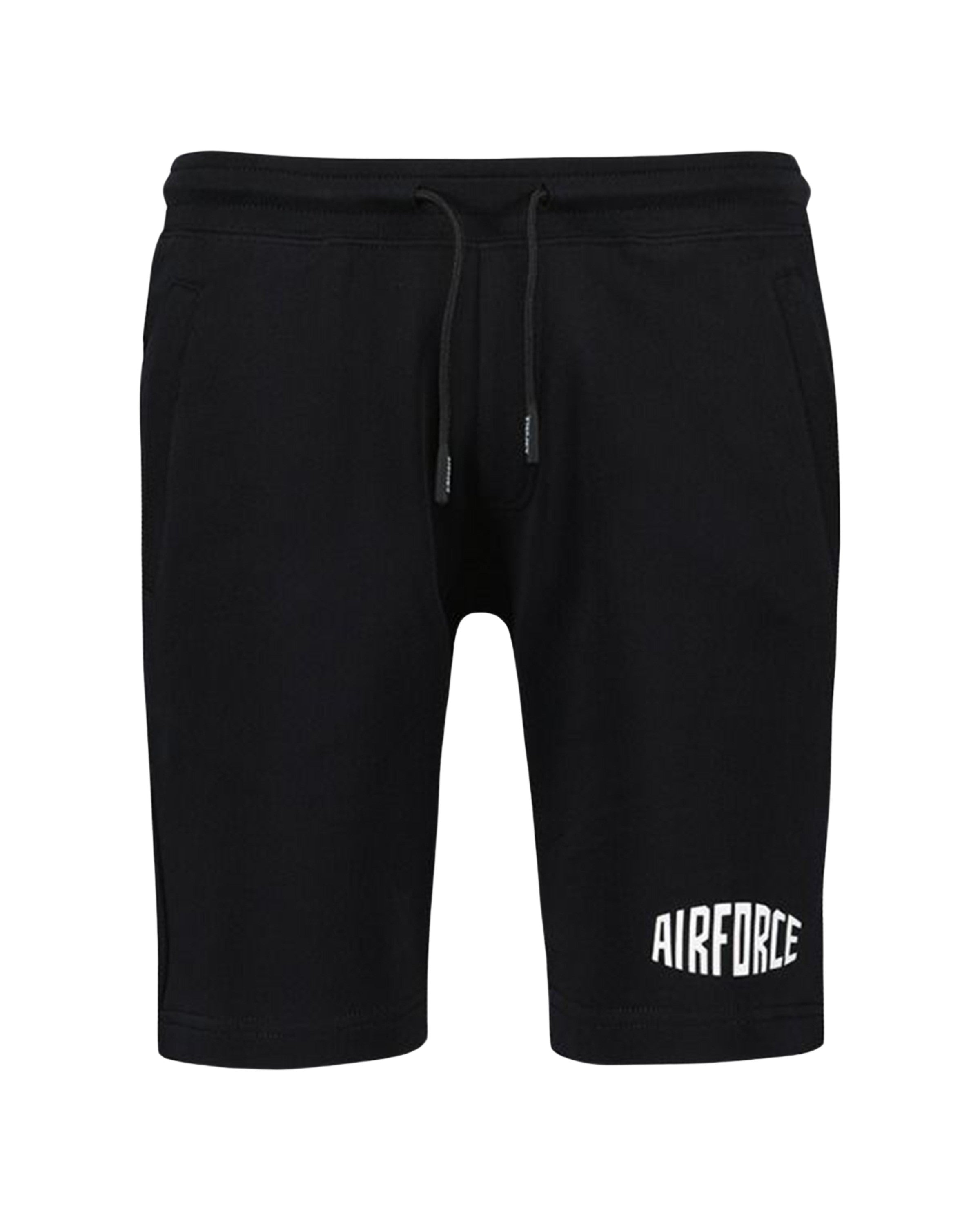 Korte joggingbroek